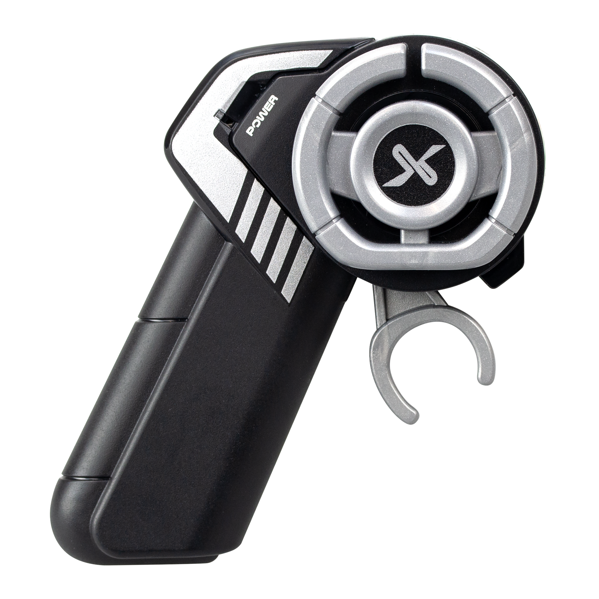 Silverlit Exost Build 2 Drive - Rally Spotlights