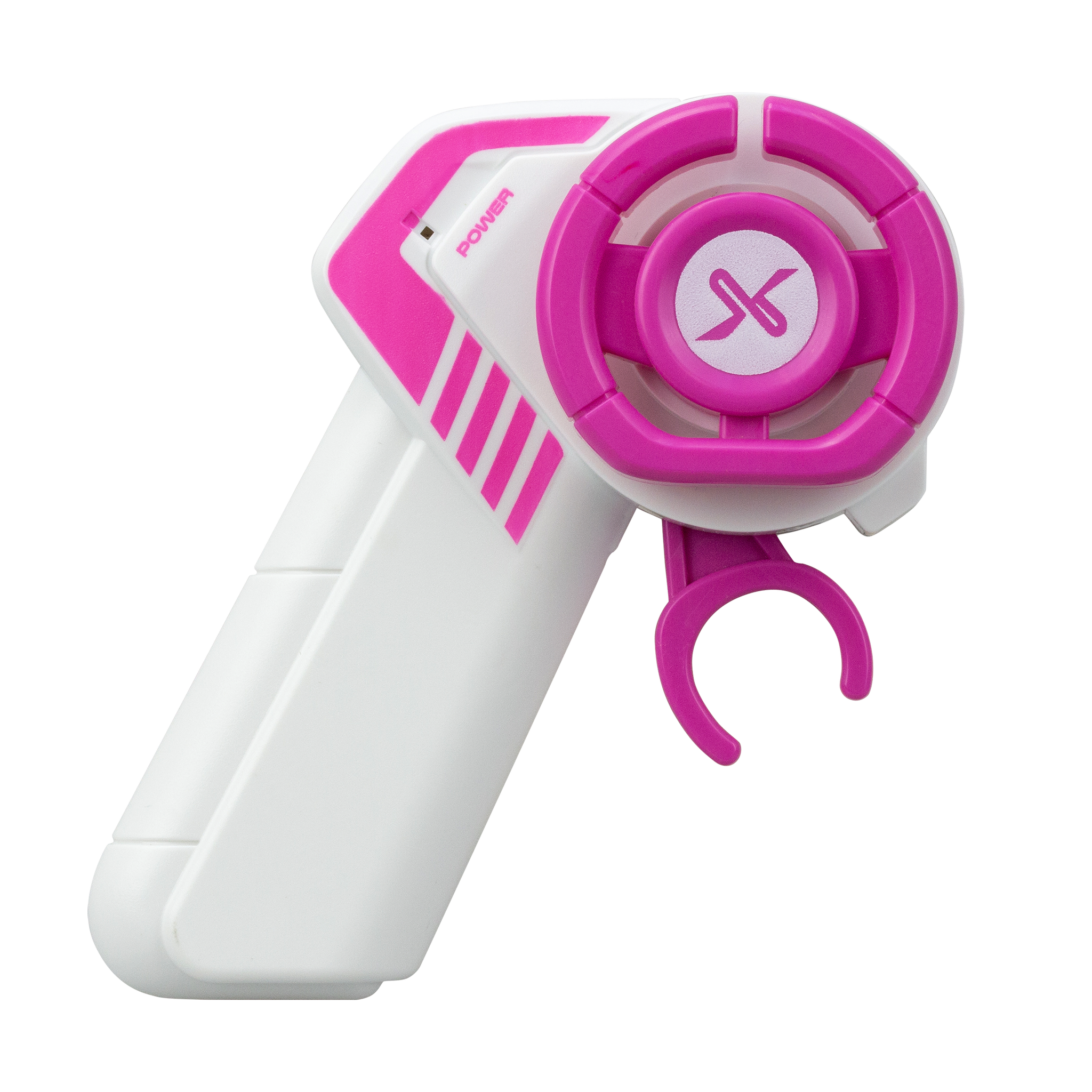 Silverlit Exost Build 2 Drive Amazone