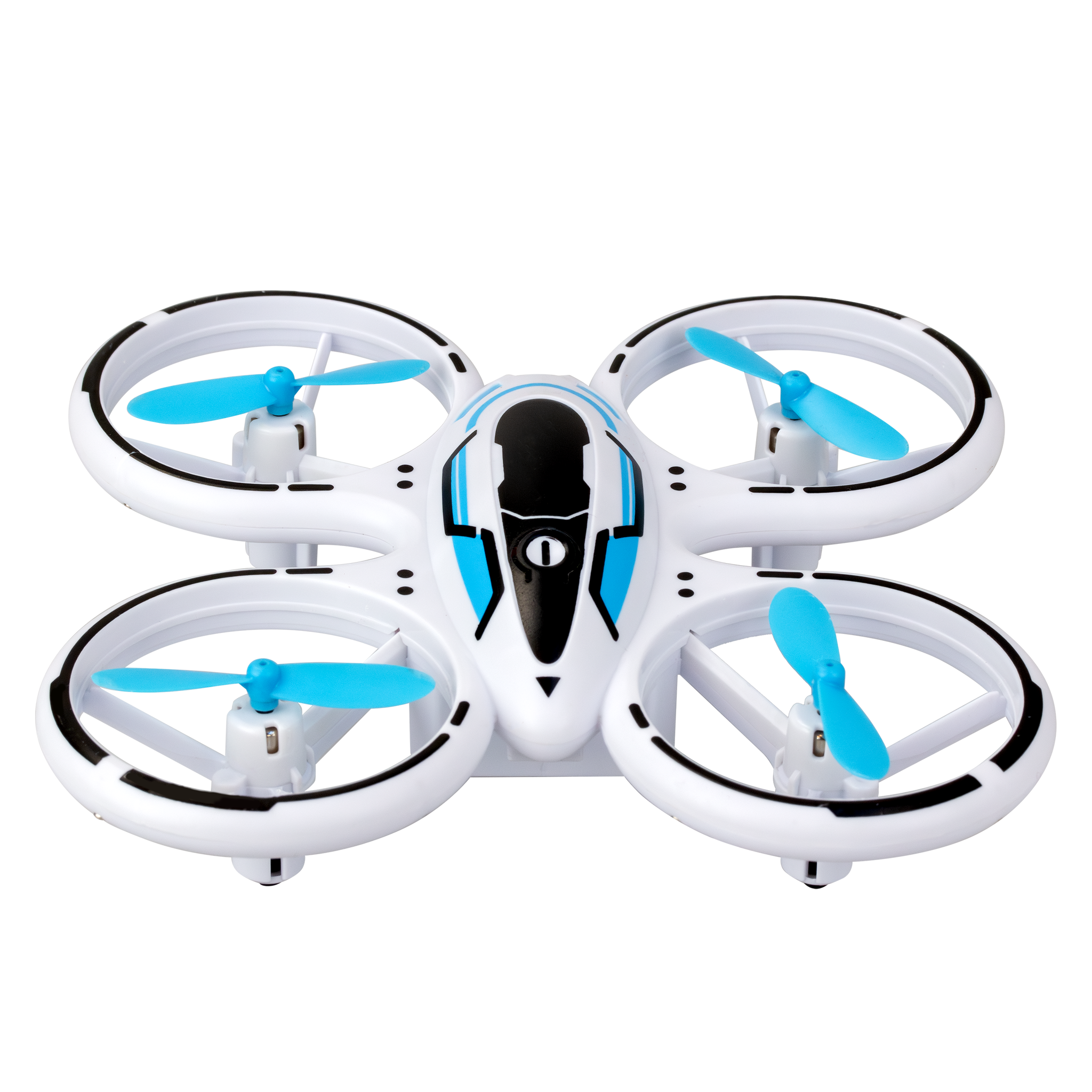 Silverlit Flybotic Neon Stunt