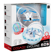 Silverlit Flybotic Cosmic Cyclone