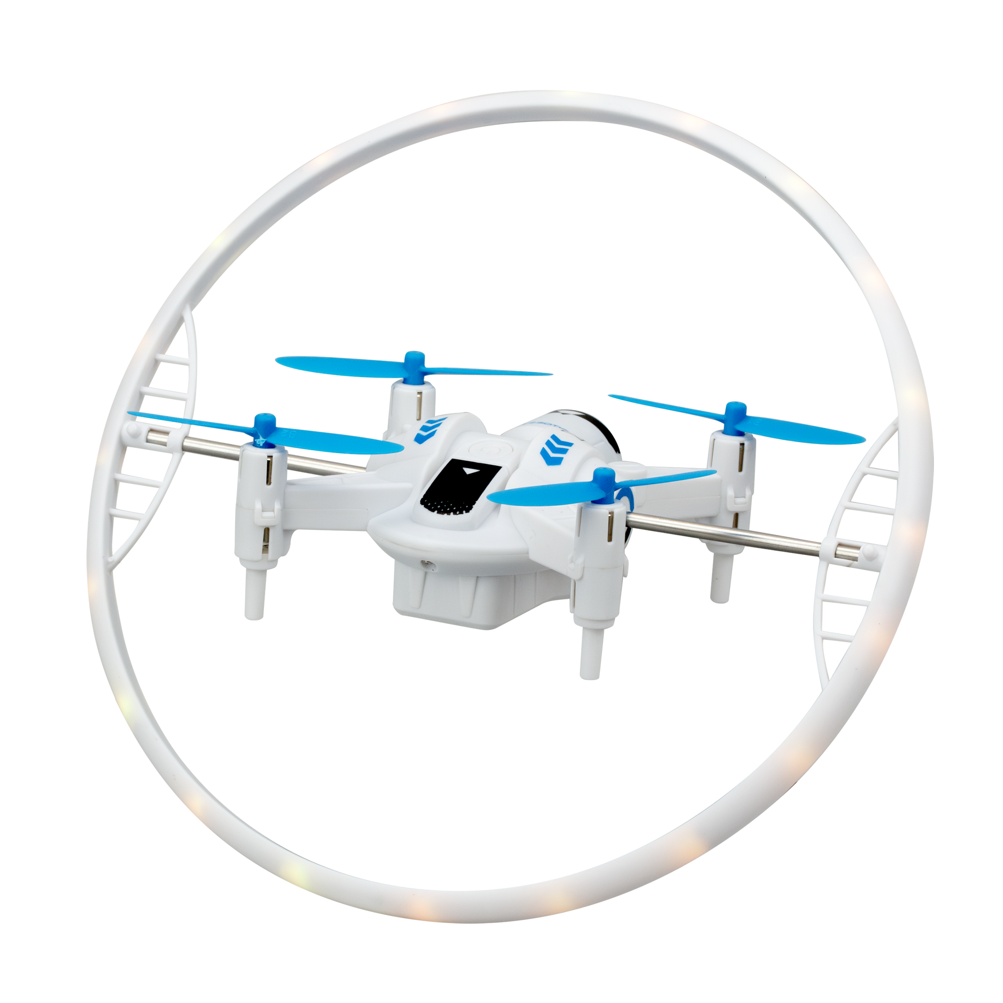 Silverlit Flybotic Cosmic Cyclone