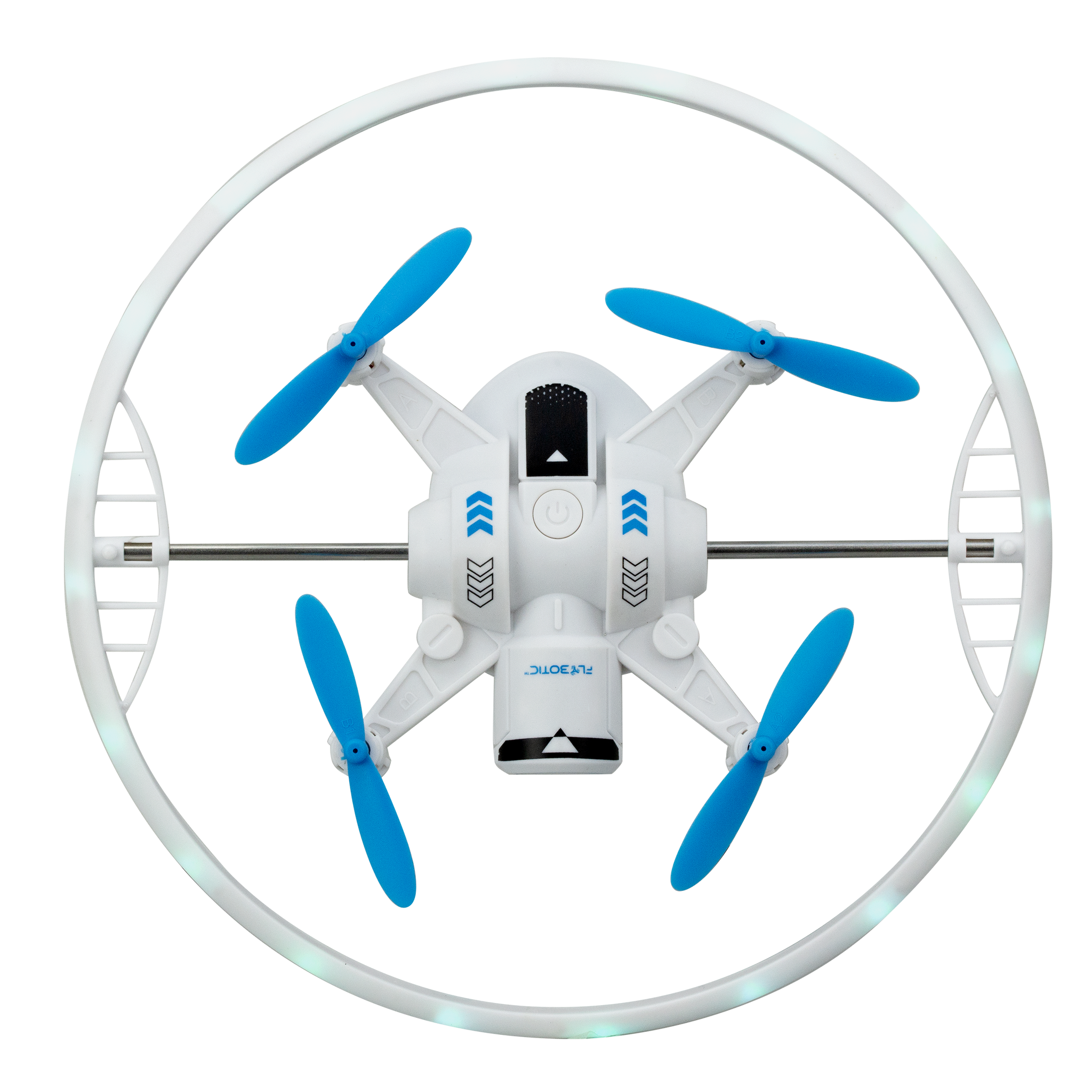 Silverlit Flybotic Cosmic Cyclone