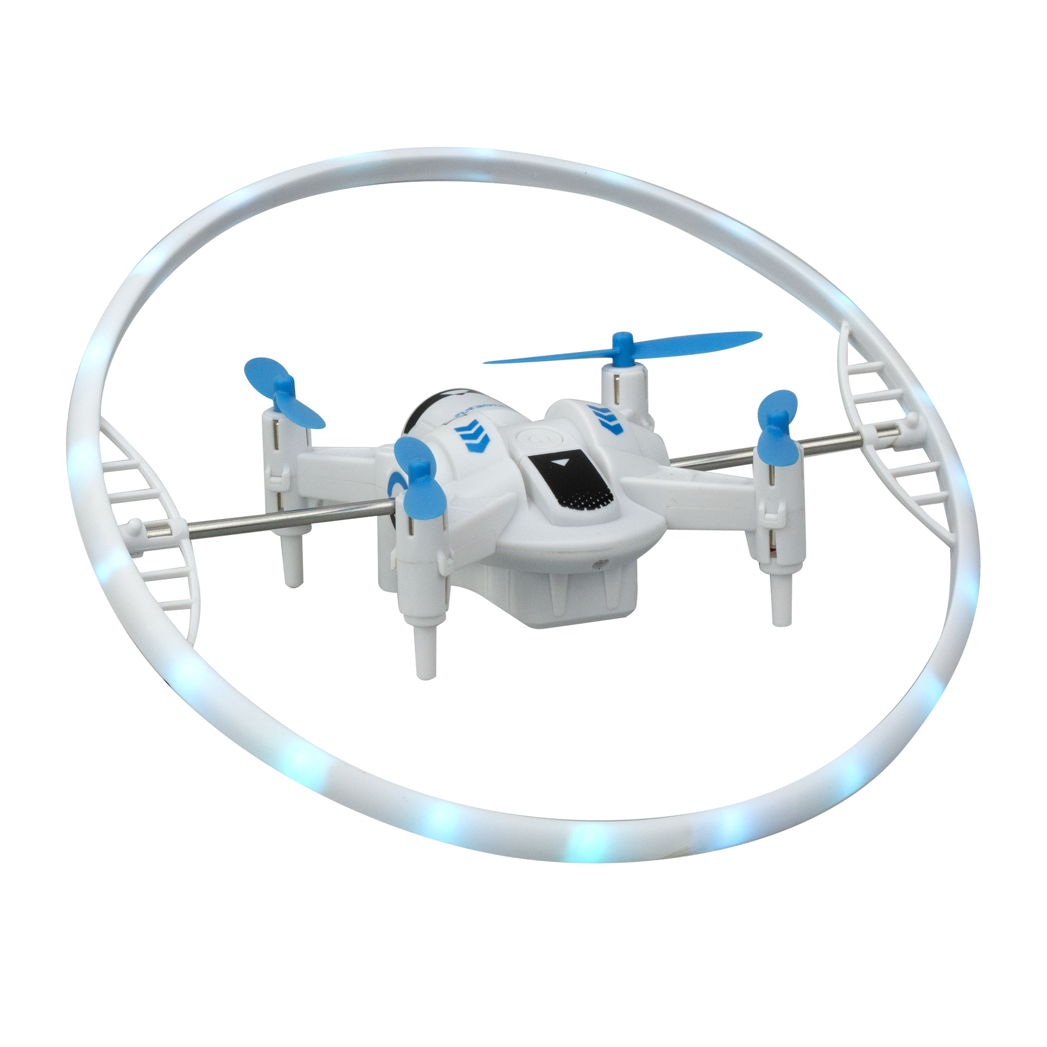 Silverlit Flybotic Cosmic Cyclone