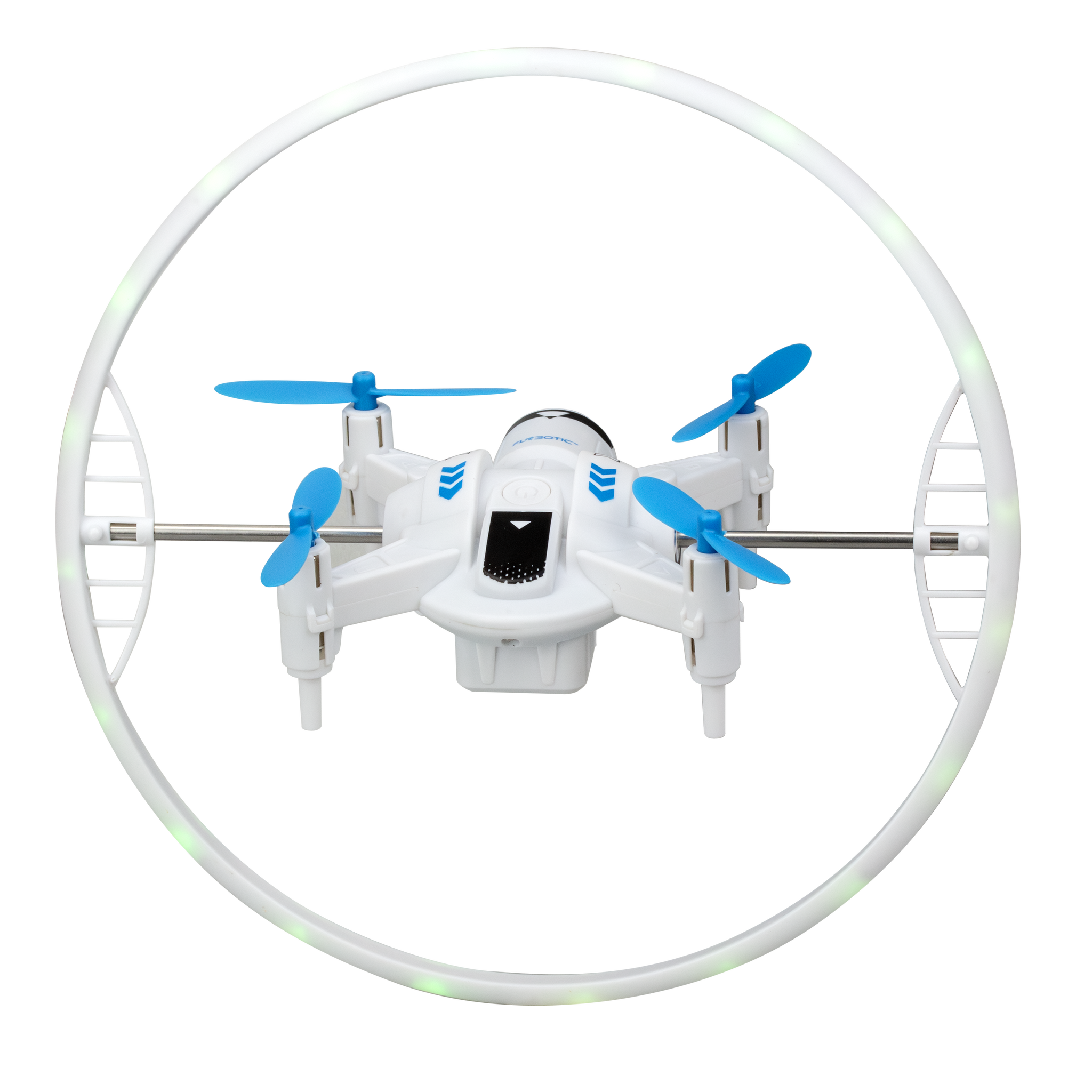 Silverlit Flybotic Cosmic Cyclone