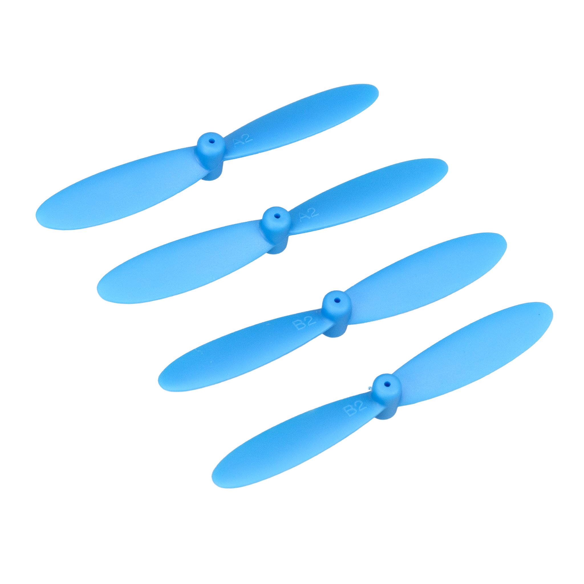 Silverlit Flybotic Cosmic Cyclone