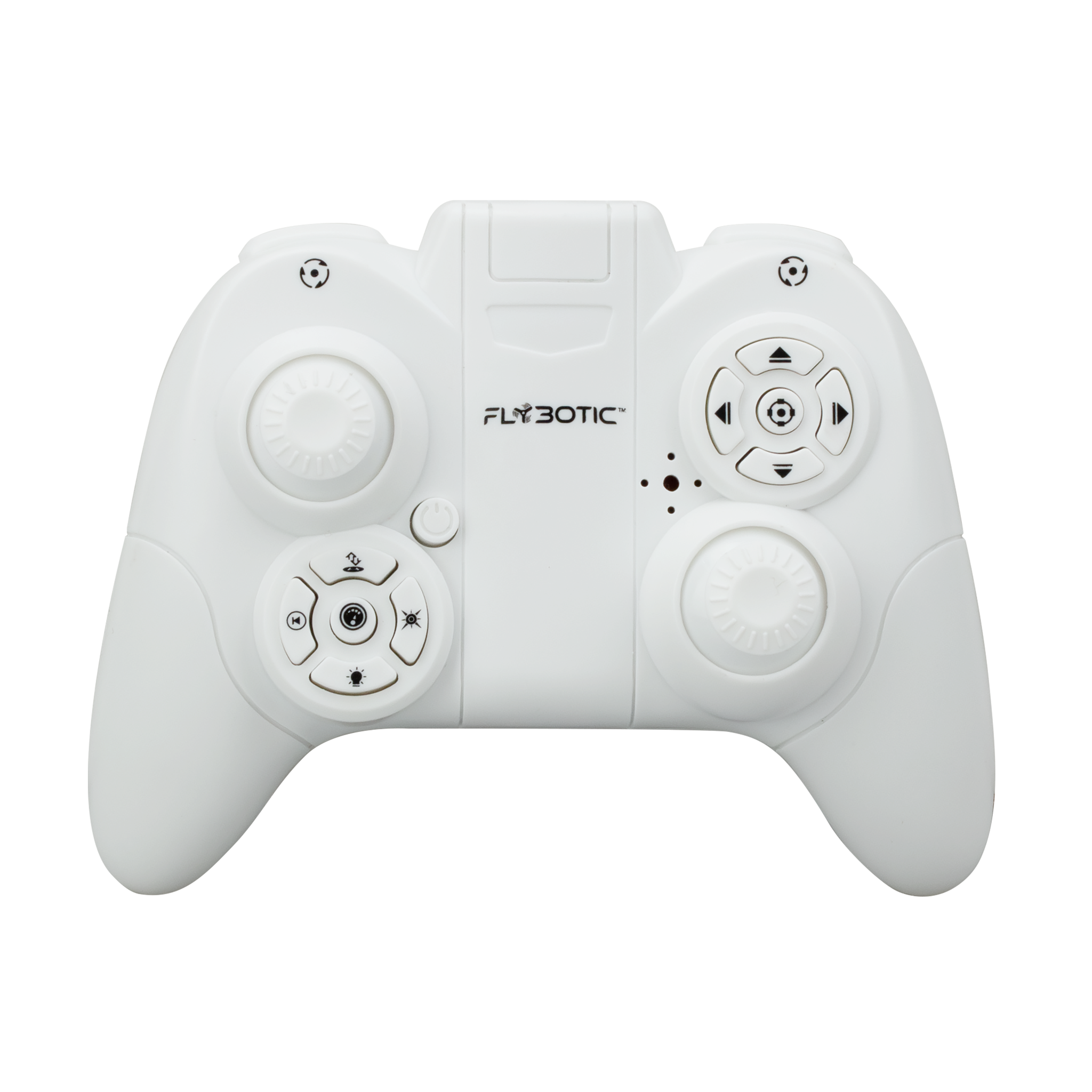 Silverlit Flybotic Cosmic Cyclone