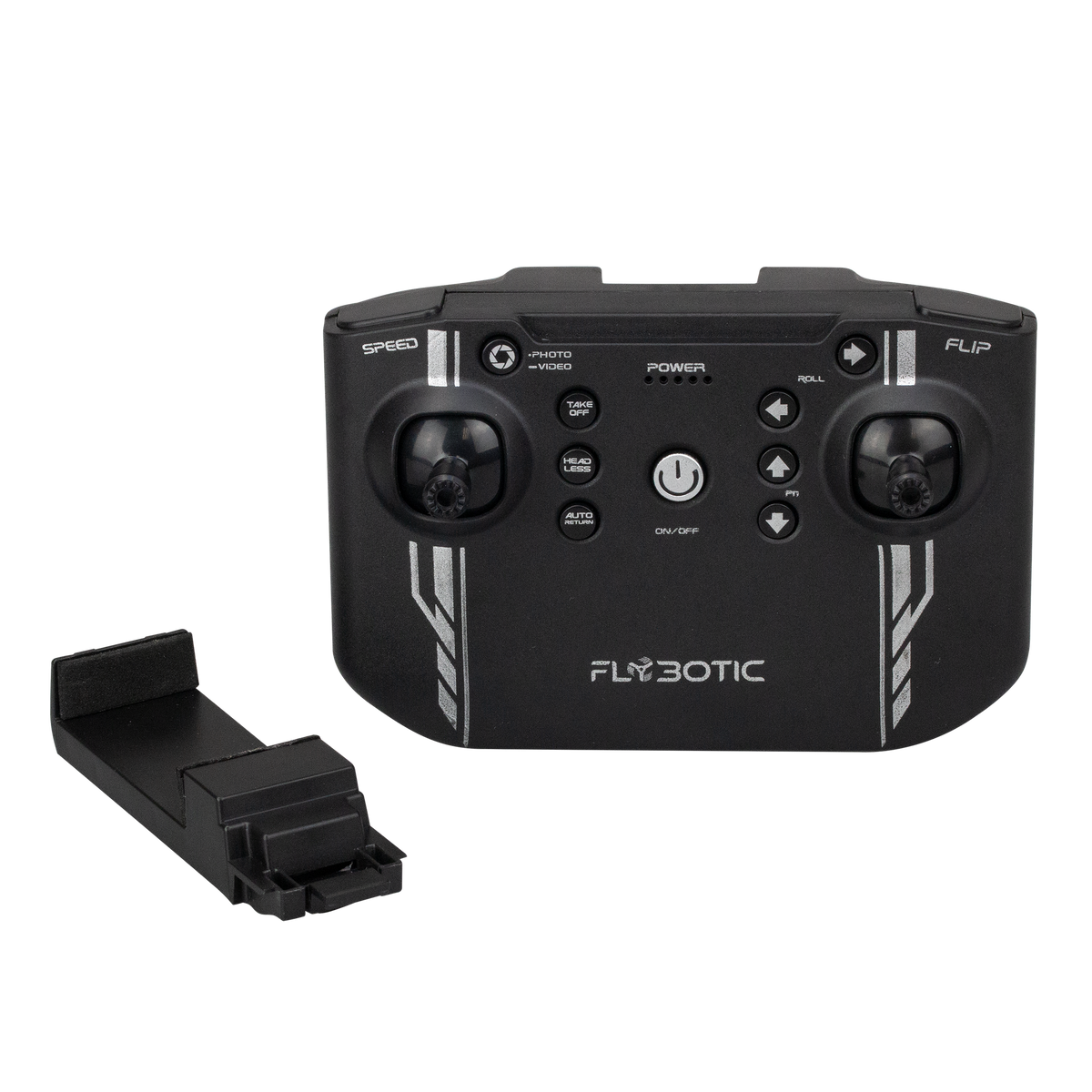 As company Silverlit Flybotic Bumper Drone 7530-84829 As company Silverlit Flybotic Bumper Drone 7530-84829