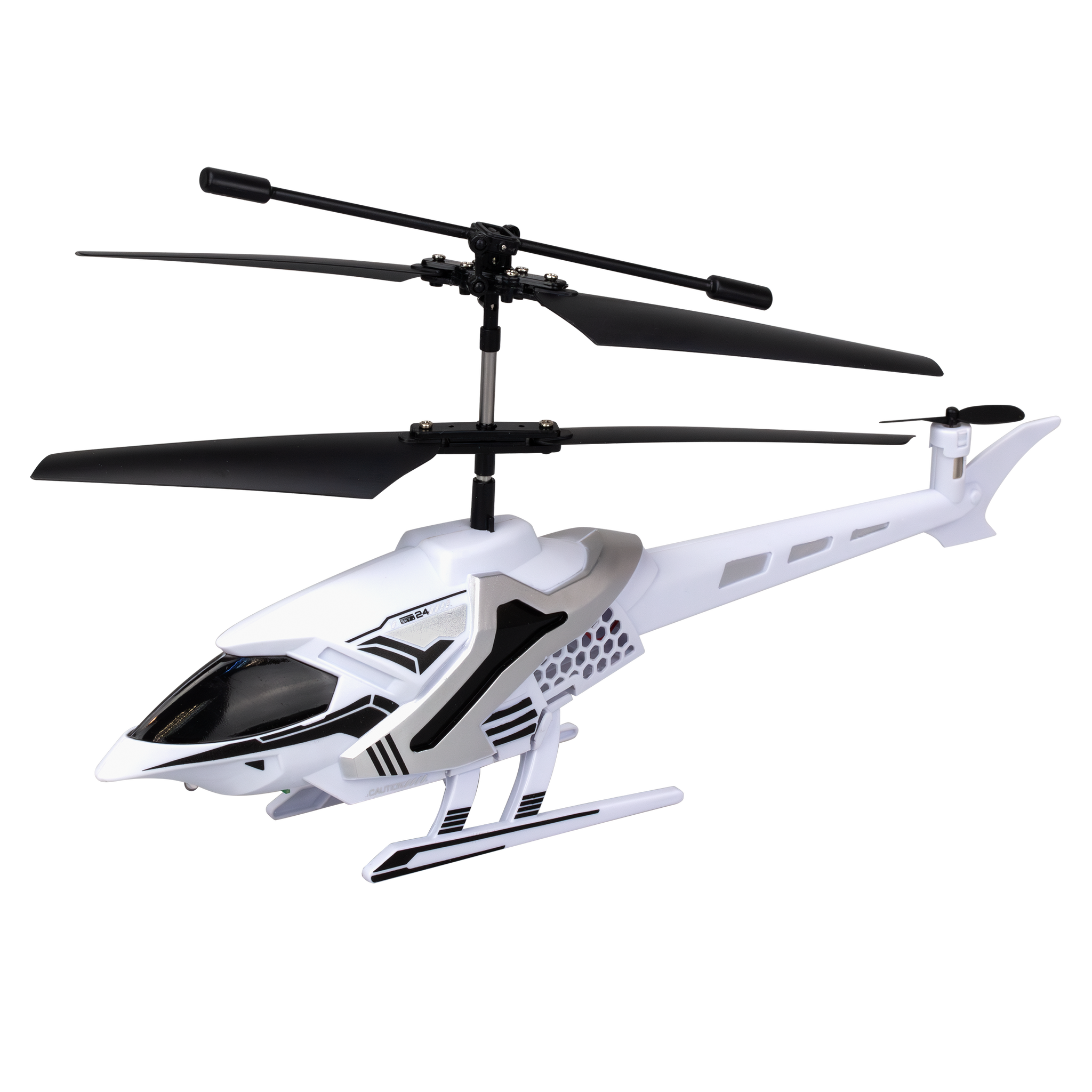 Silverlit Flybotic Sky Blizzard