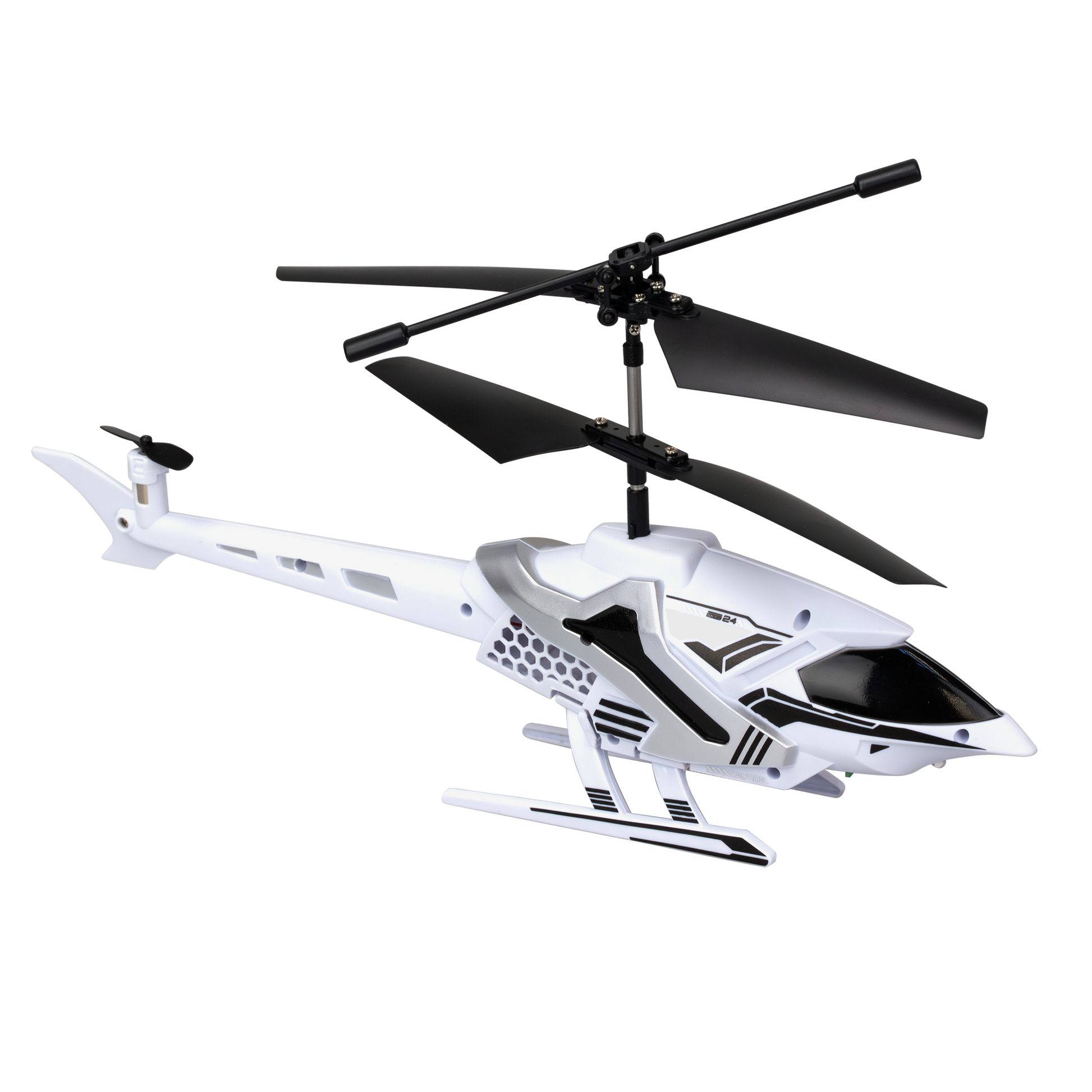 Hélicoptère télécommandé Silverlit Hélicoptère télécommandé Flybotic Air Mamba Hélicoptère télécommandé Silverlit Hélicoptère télécommandé Flybotic Air Mamba