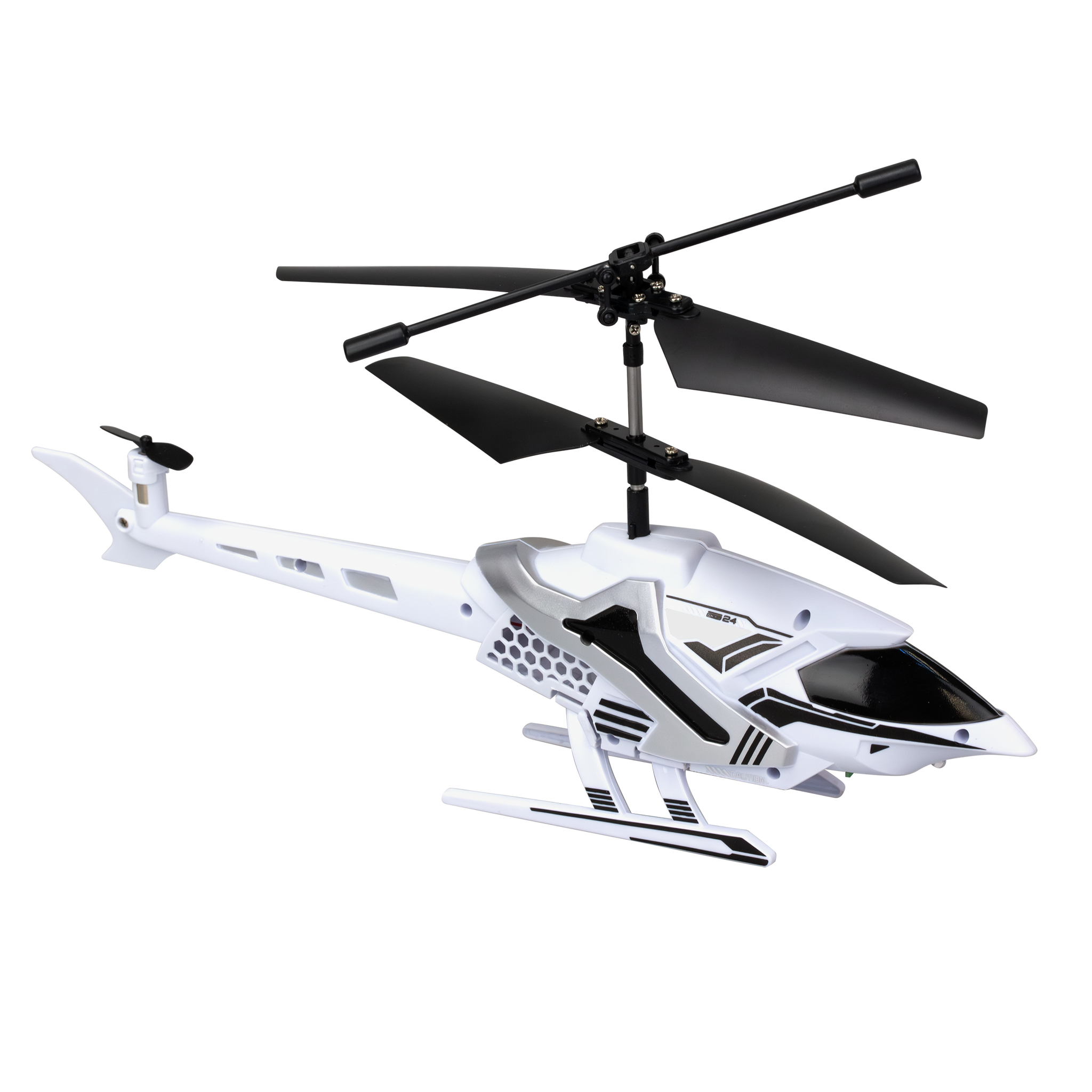 Silverlit Flybotic Sky Blizzard