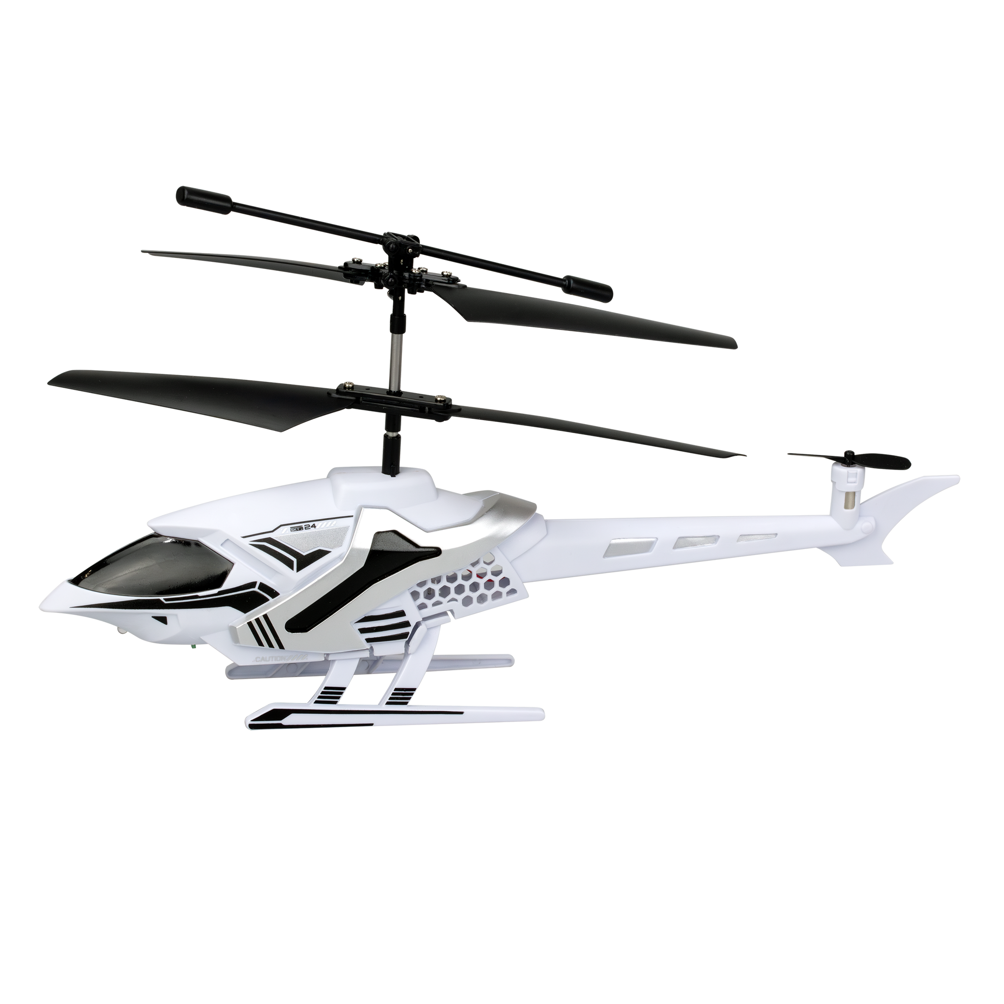 Silverlit Flybotic Sky Blizzard