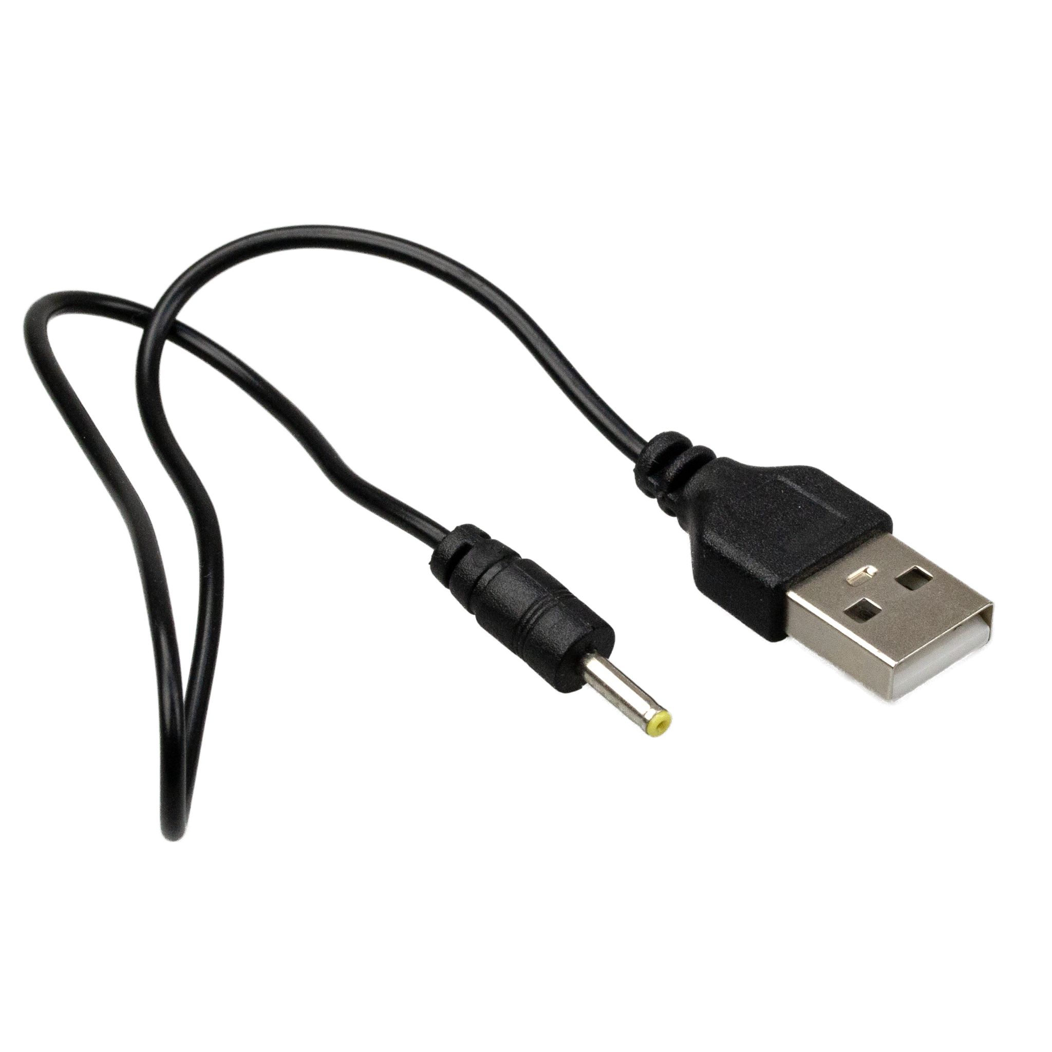 Silverlit Flybotic Sky Blizzard