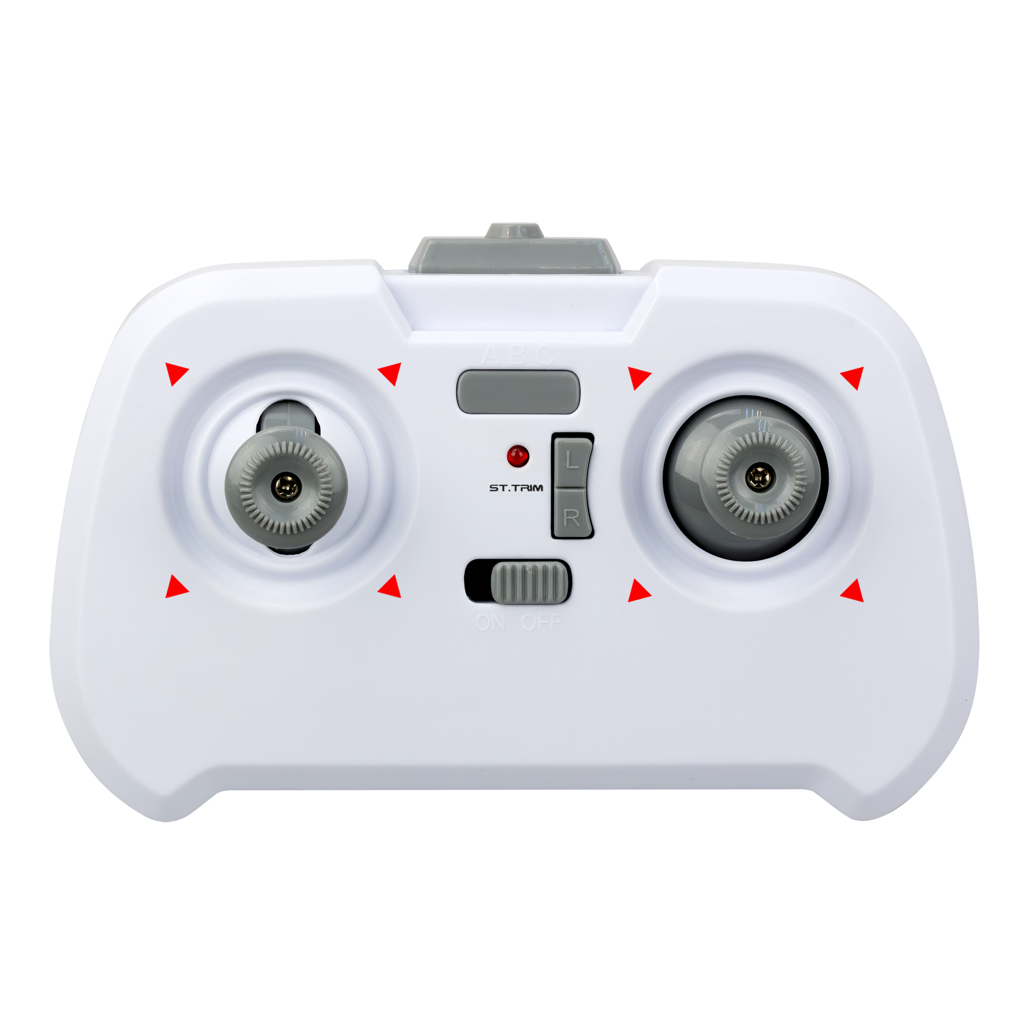 Silverlit Flybotic Sky Blizzard