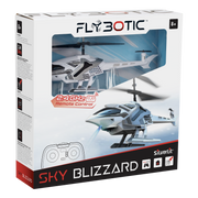 Silverlit Flybotic Sky Blizzard