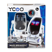Silverlit Maze Breaker 2