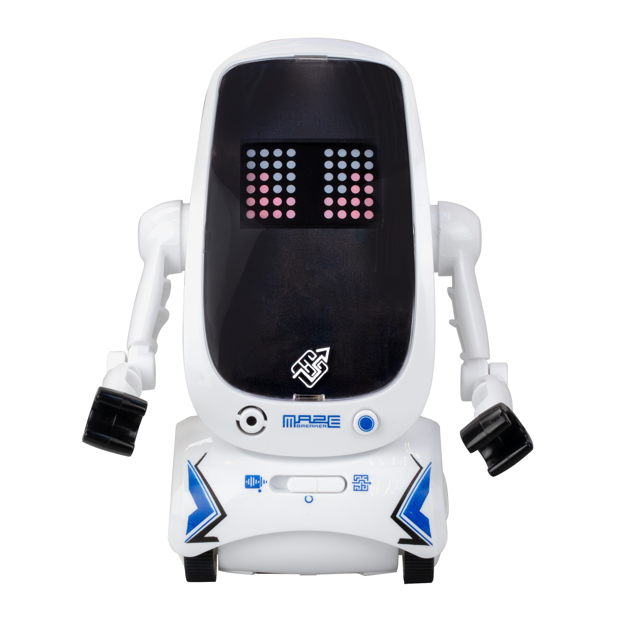 Silverlit Maze Breaker 2