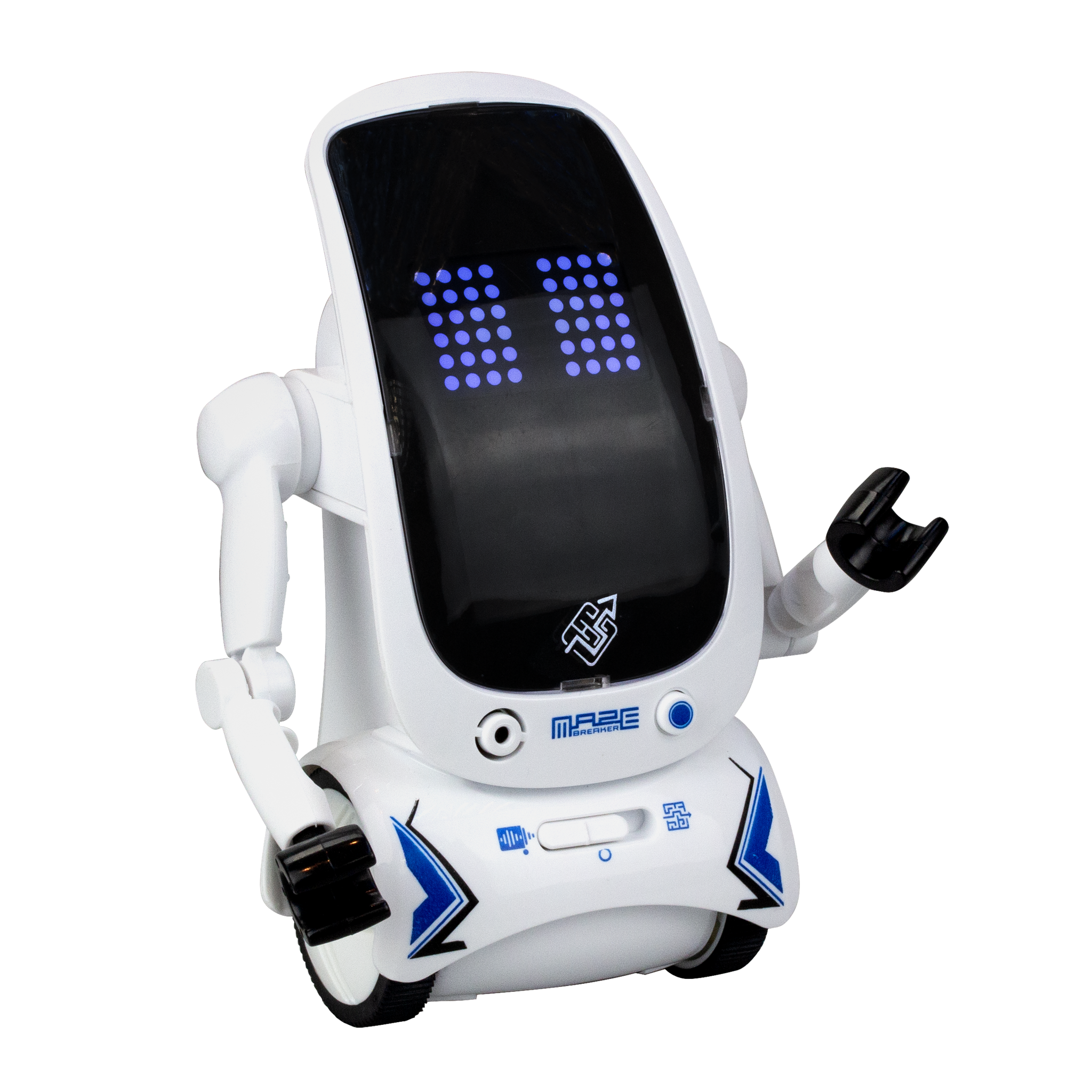 Silverlit Maze Breaker 2