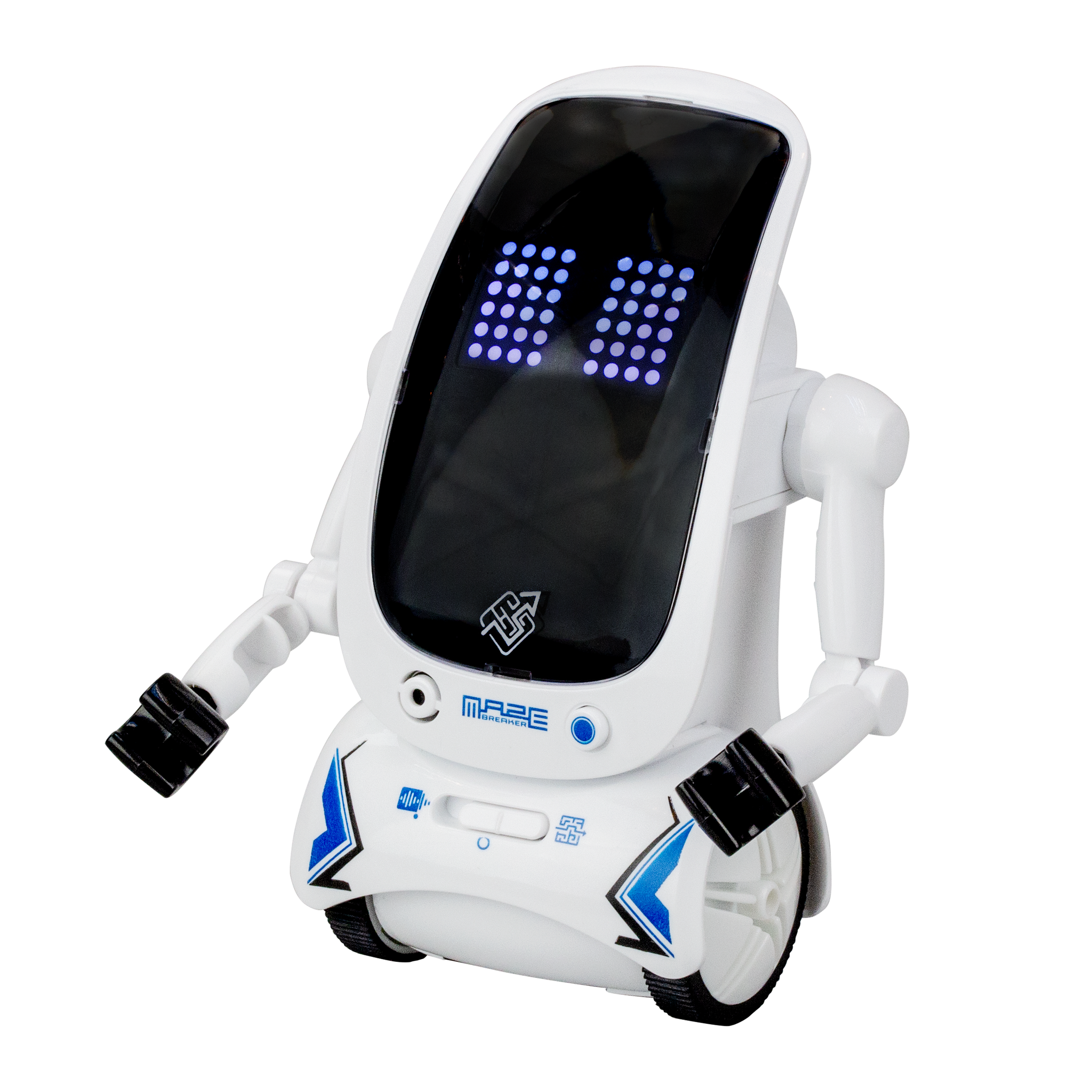 Silverlit Maze Breaker 2