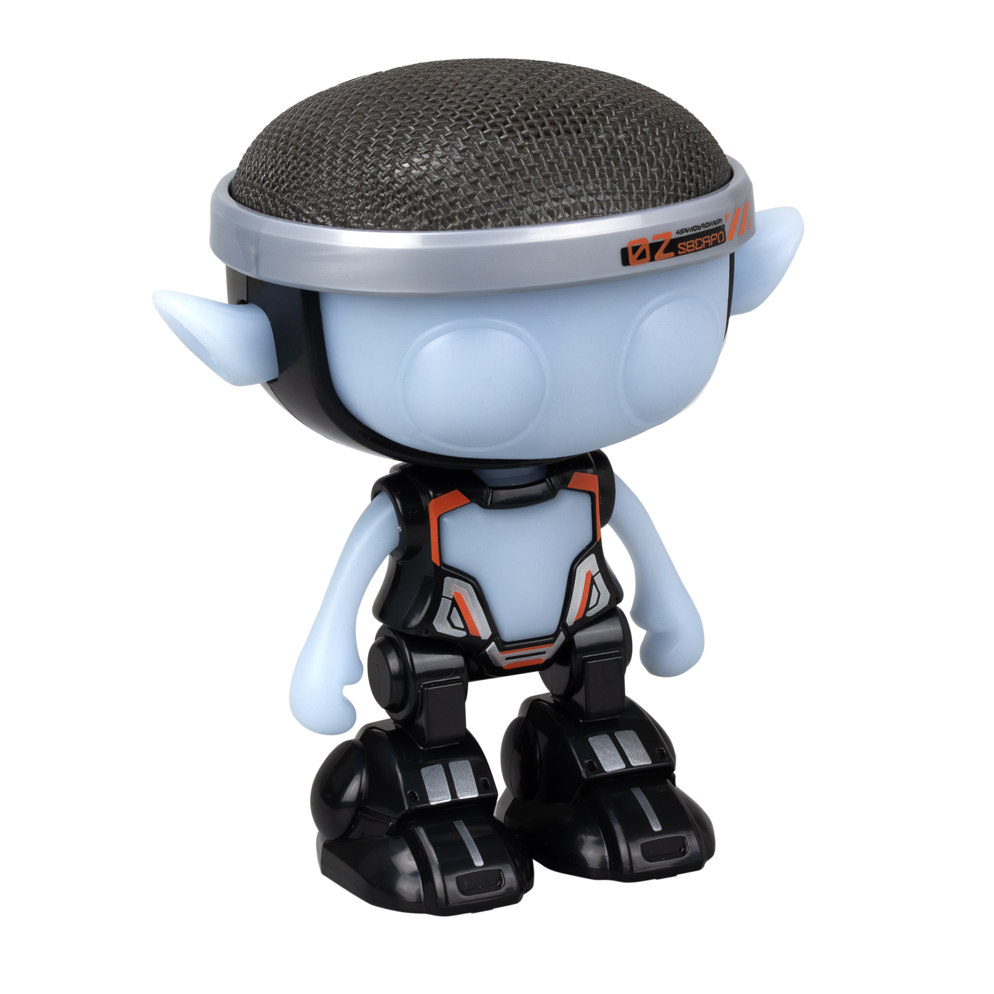 Silverlit YCOO Talkimon Assortment