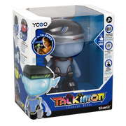 Silverlit YCOO Talkimon Assortment