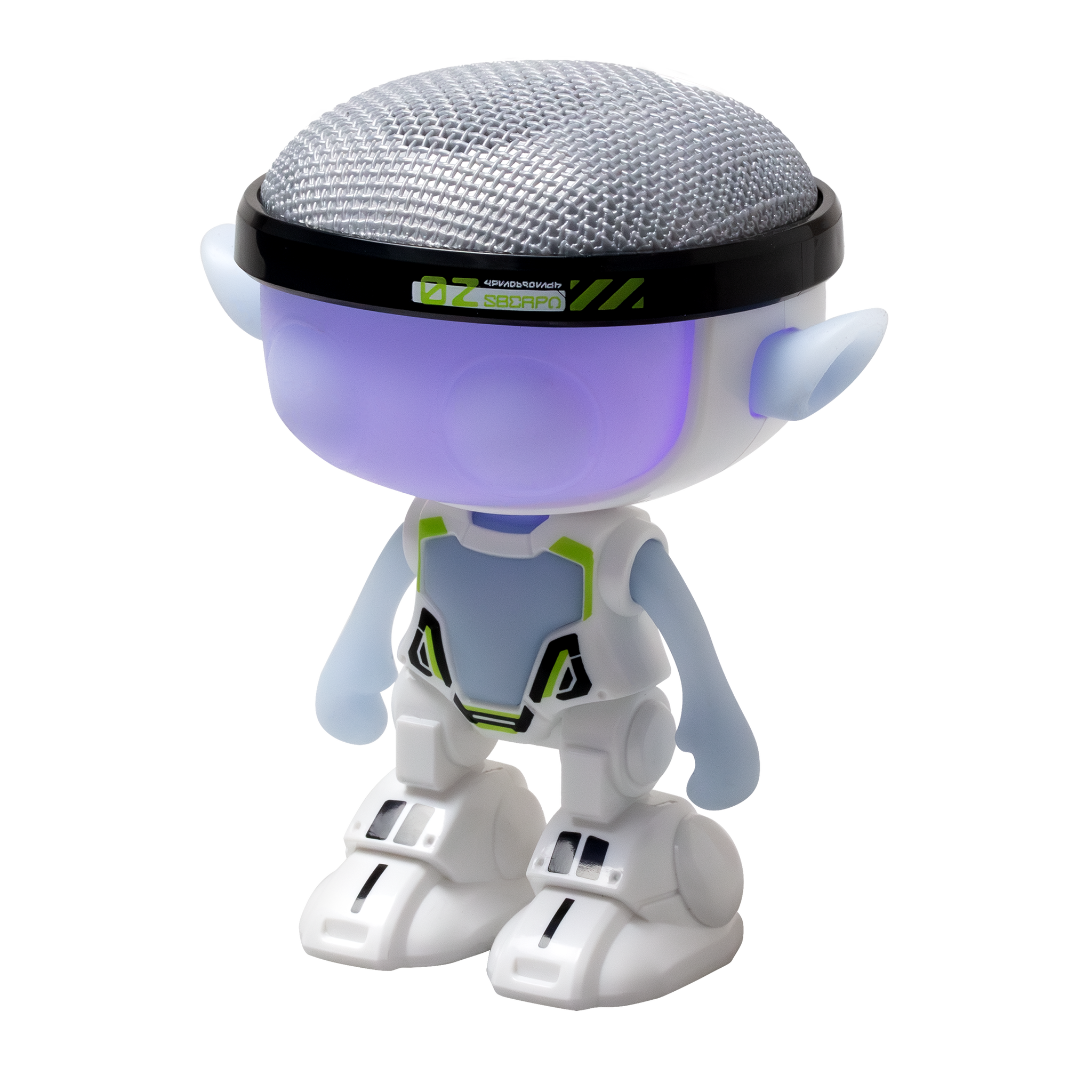 Silverlit YCOO Talkimon Assortment