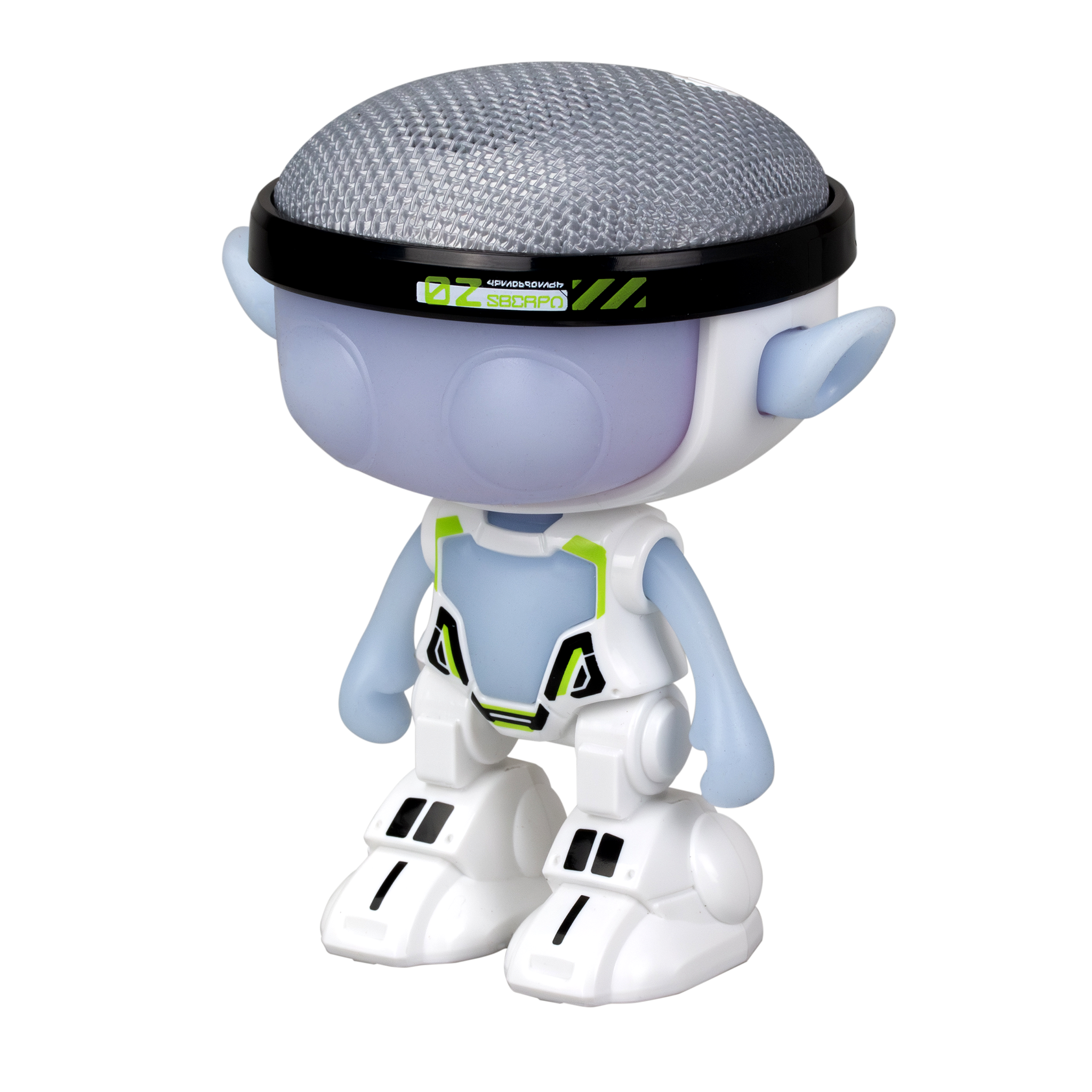 Silverlit YCOO Talkimon Assortment