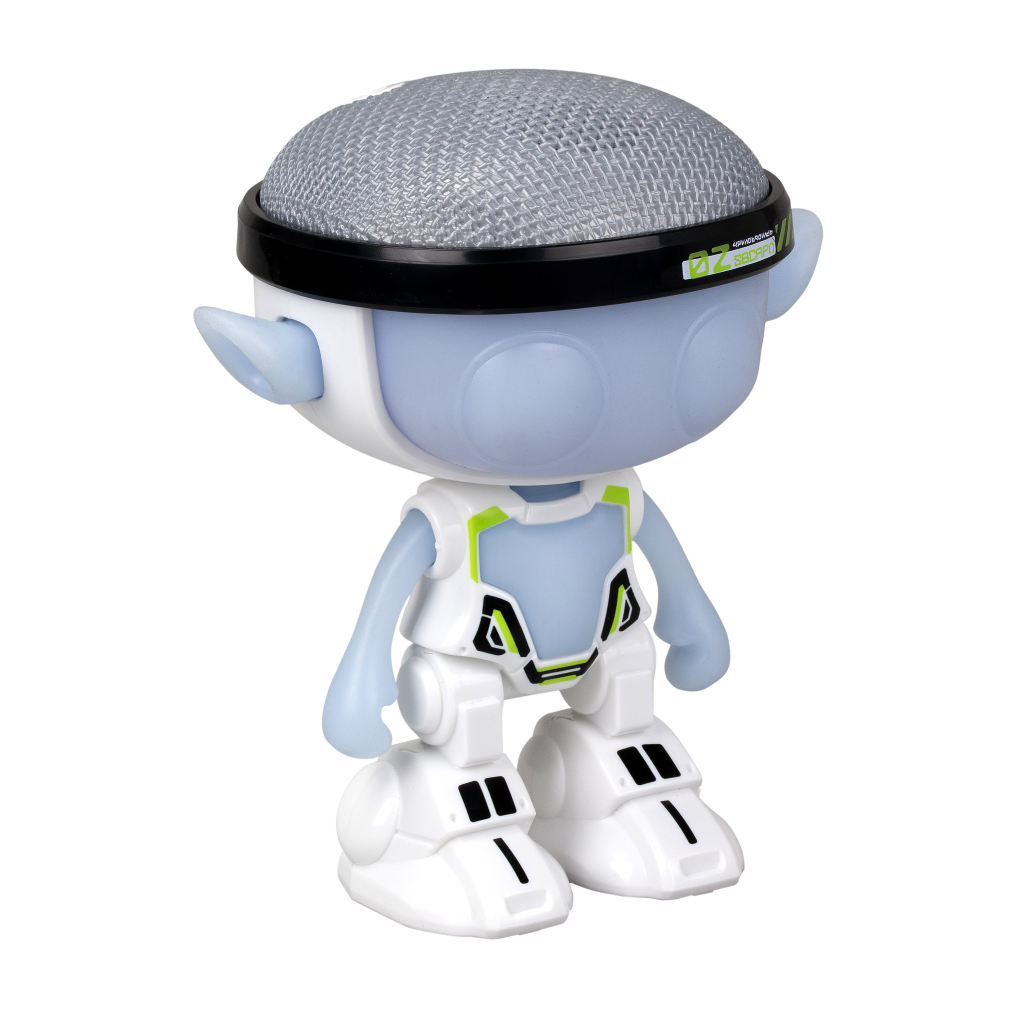 Silverlit YCOO Talkimon Assortment