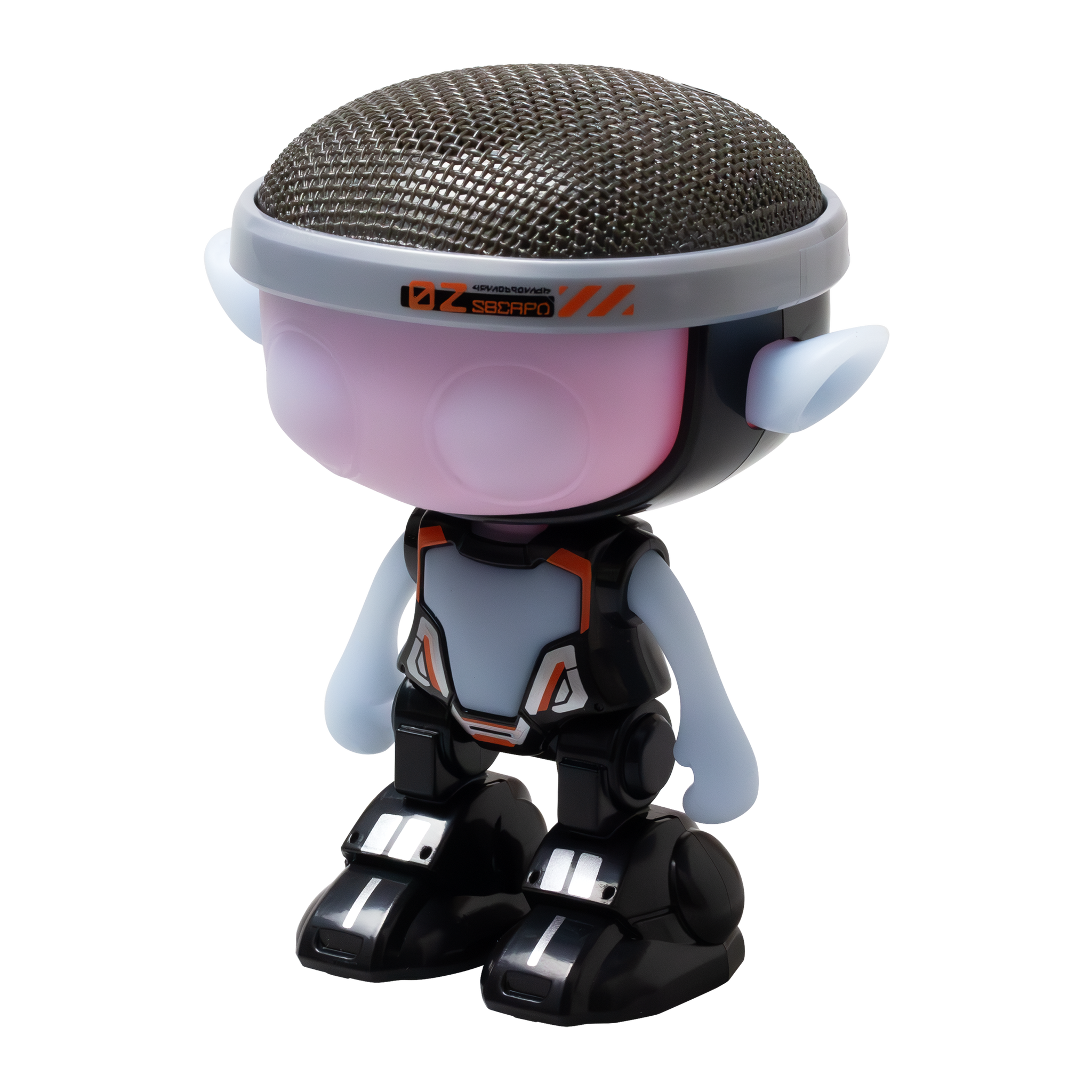 Silverlit YCOO Talkimon Assortment