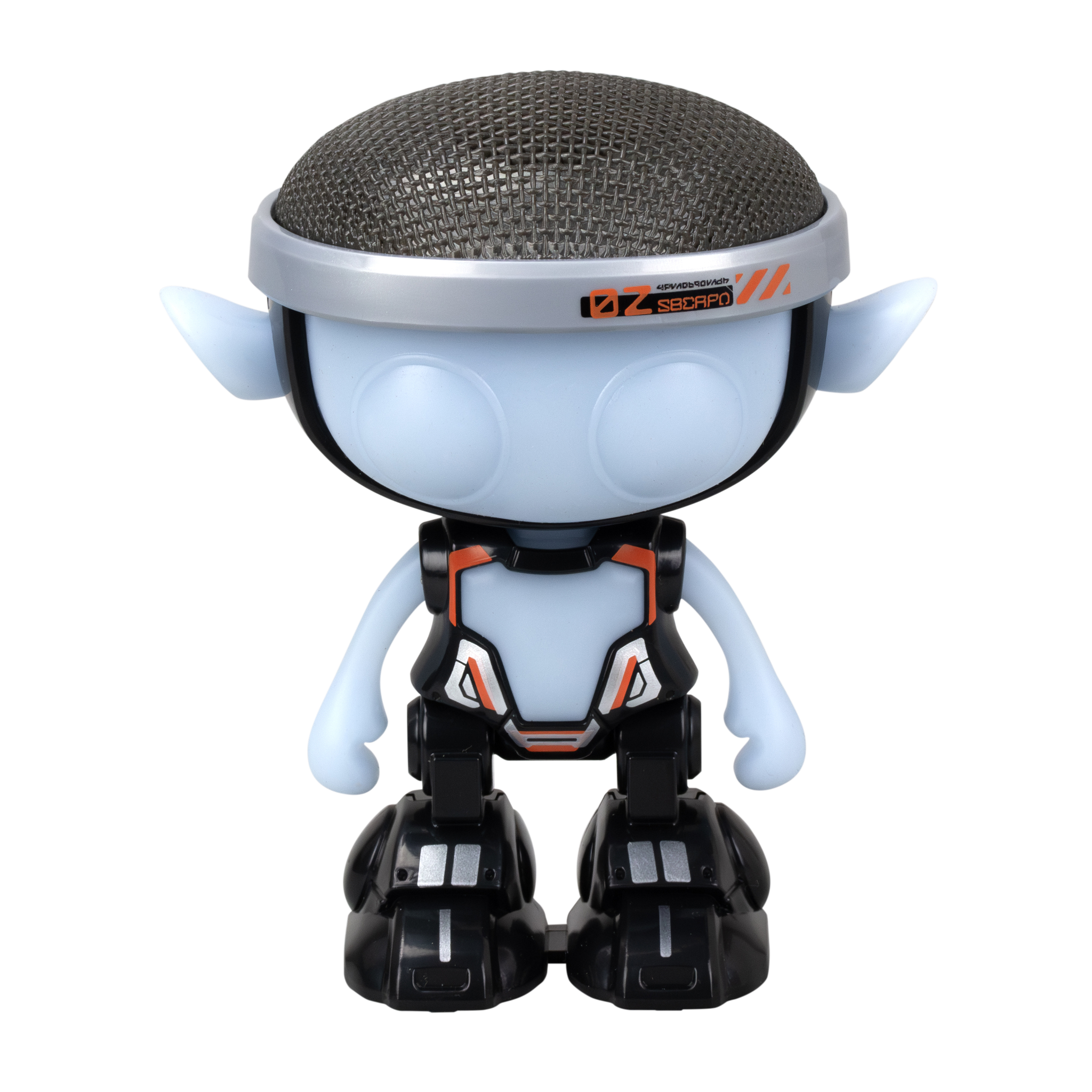 Silverlit YCOO Talkimon Assortment