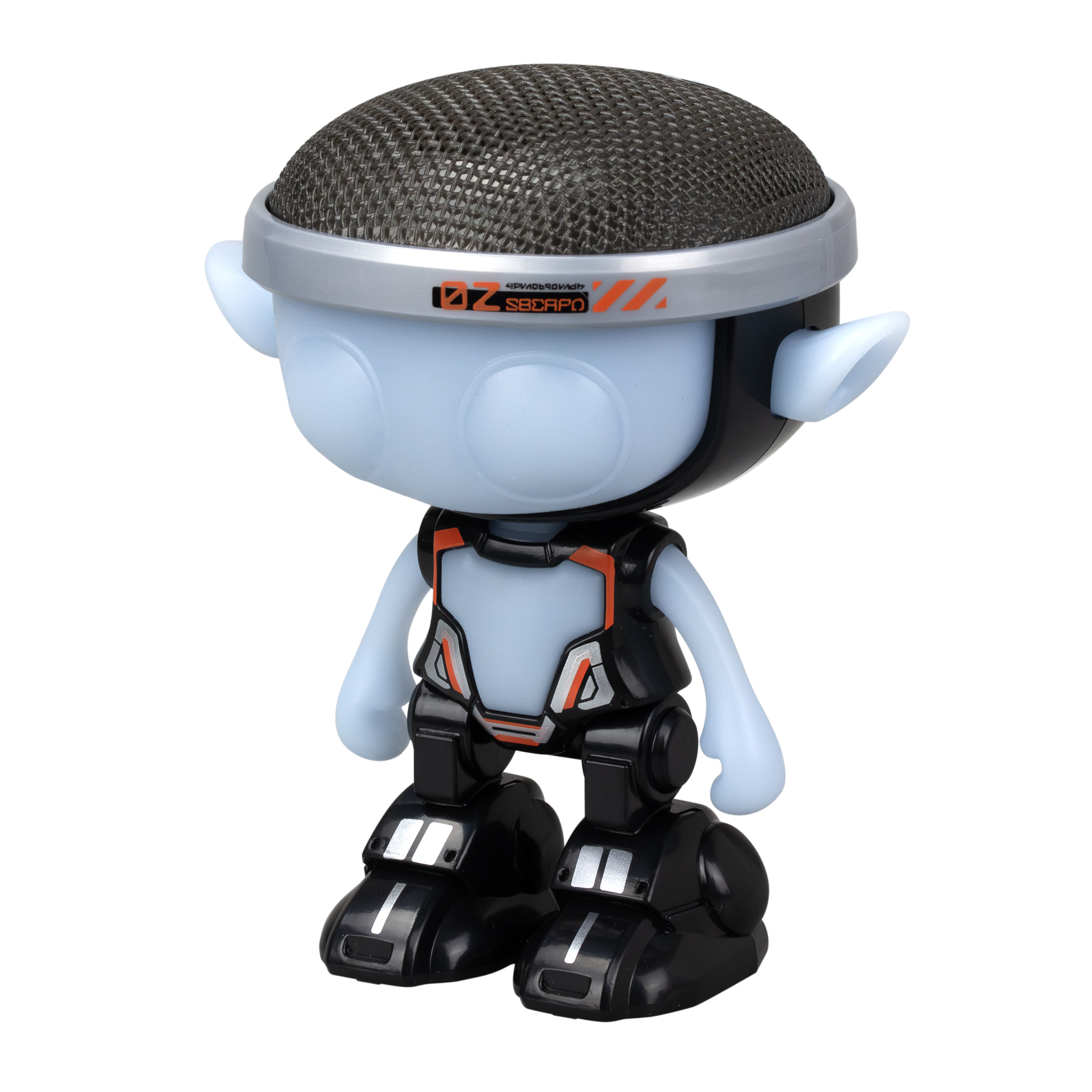 Silverlit YCOO Talkimon Assortment