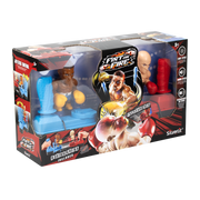Silverlit Ycoo Fist On Fire Battle Pack