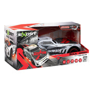 Silverlit Exost Soul Dash Remote control Vehicle toy car.