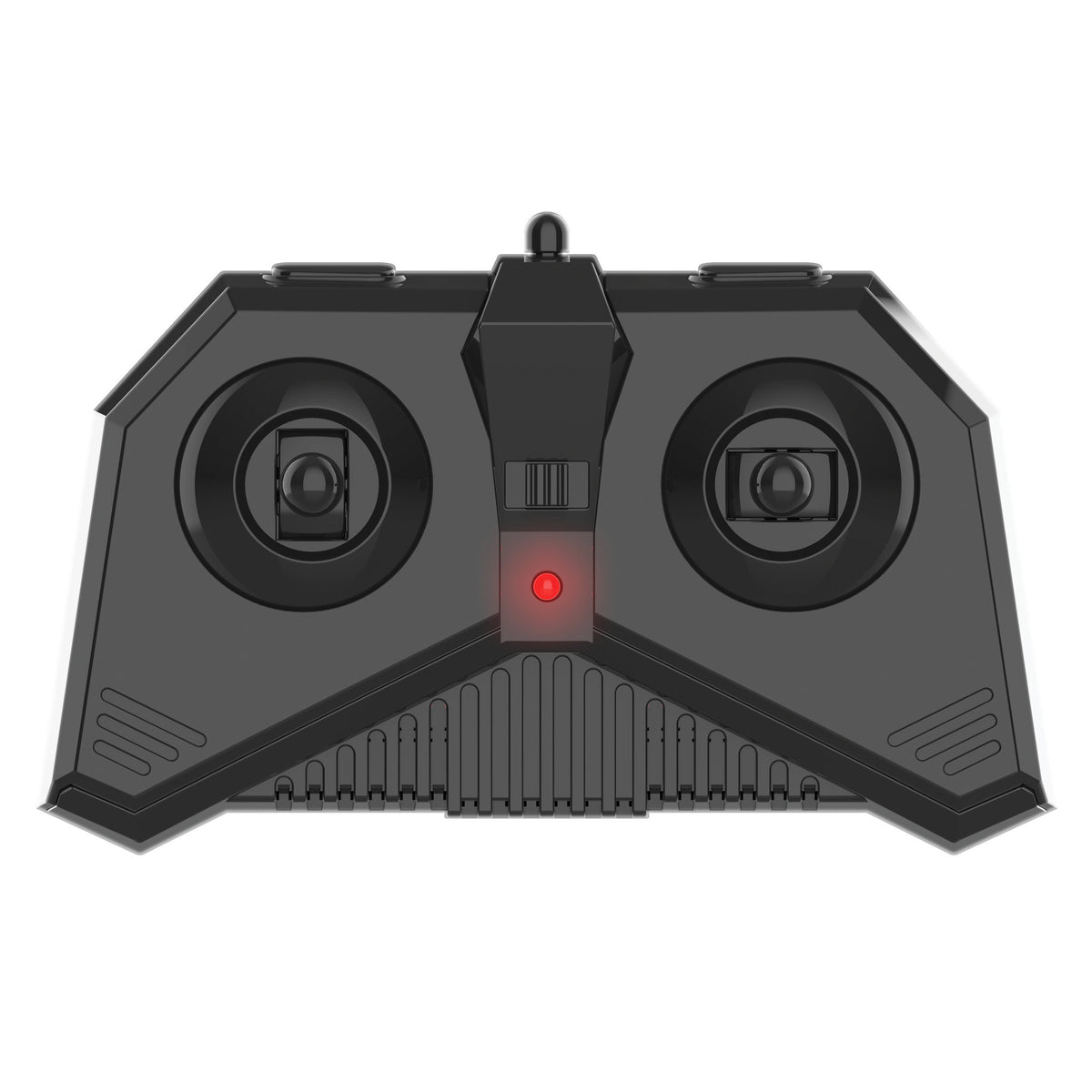 Silverlit Exost Transform Blaze Remote Control Car Toy.