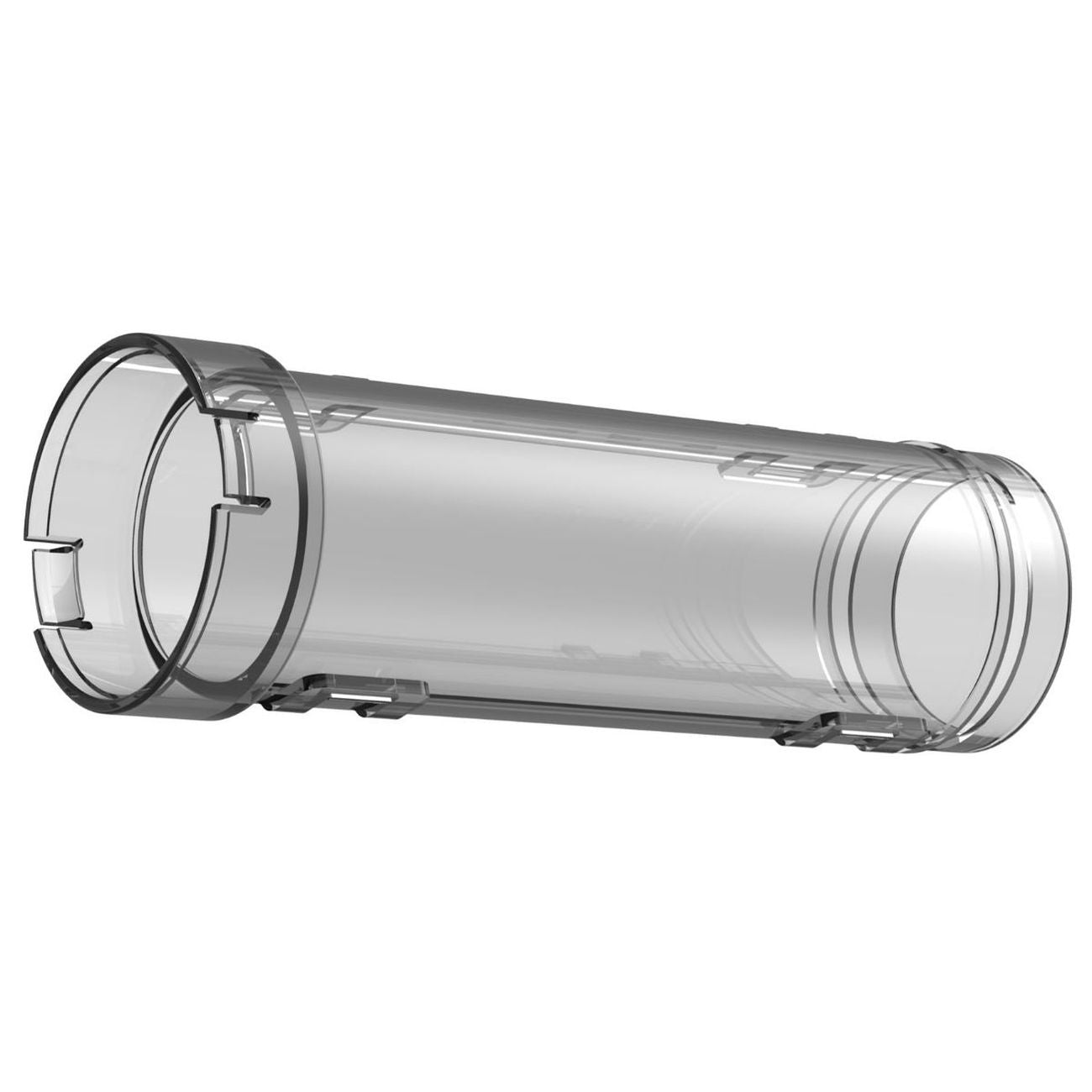 Silverlit Exost Loop Straight Tube Extension Kit