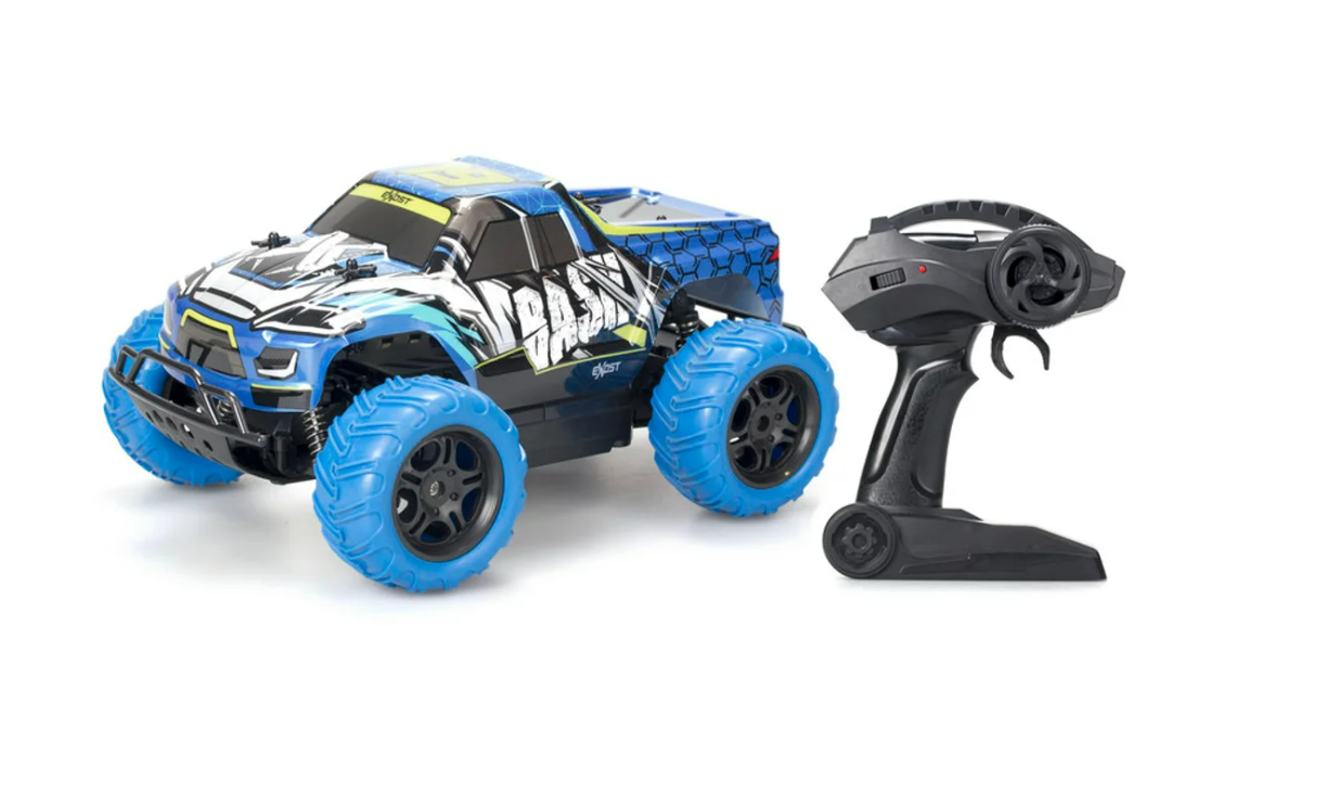 Silverlit X-Bash (Cross)