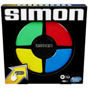 Simon Classic - Toyworld NZ