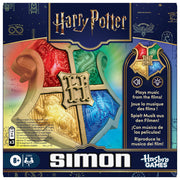 Simon Harry Potter Edition Game