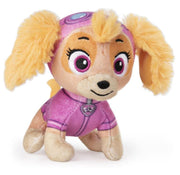 PAW Patrol Mini Plush - Skye
