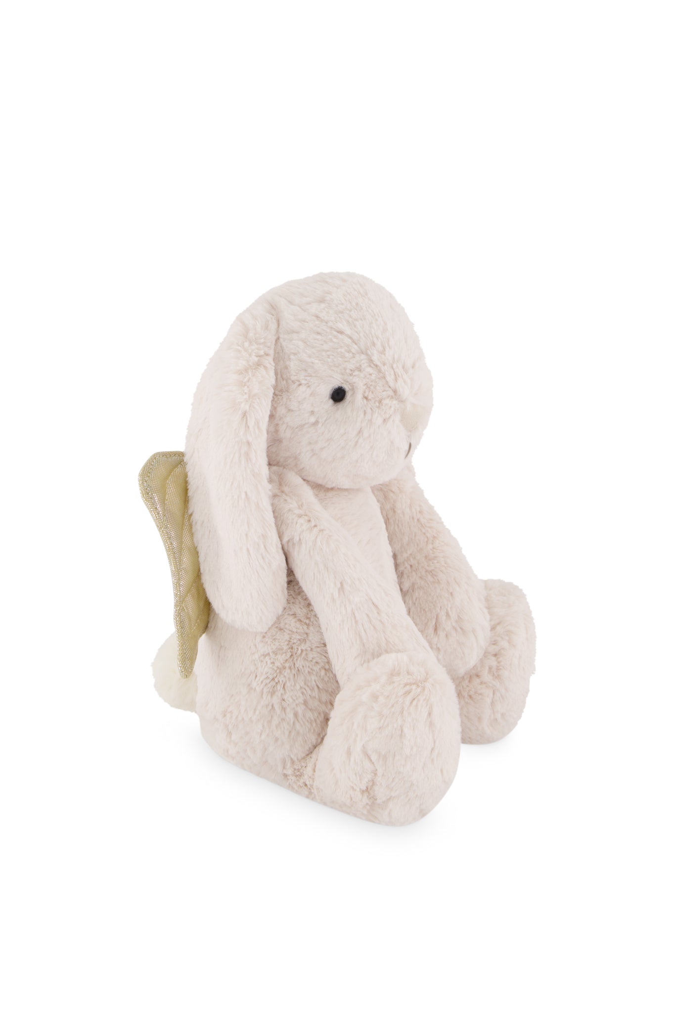 Snuggle Bunnies - Christmas Penelope - Pastel 30cm