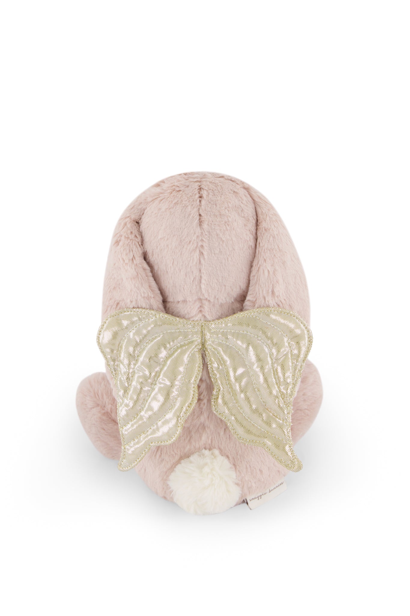 Snuggle Bunnies - Glitter Penelope 30cm