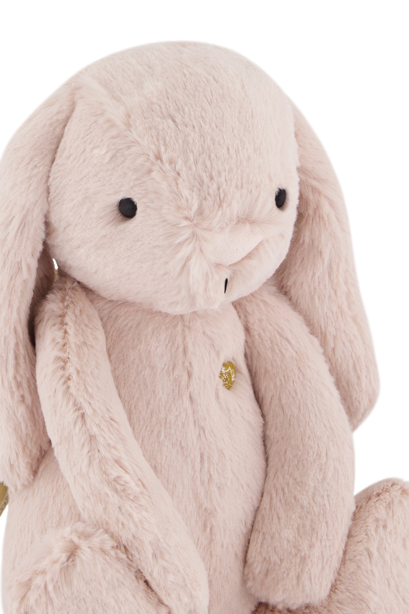 Snuggle Bunnies - Glitter Penelope 30cm
