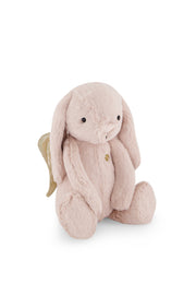 Snuggle Bunnies - Glitter Penelope 30cm