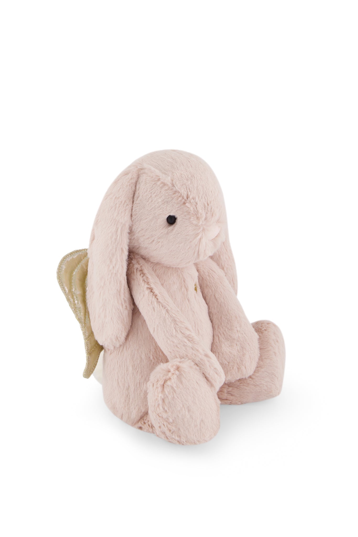 Snuggle Bunnies - Glitter Penelope 30cm