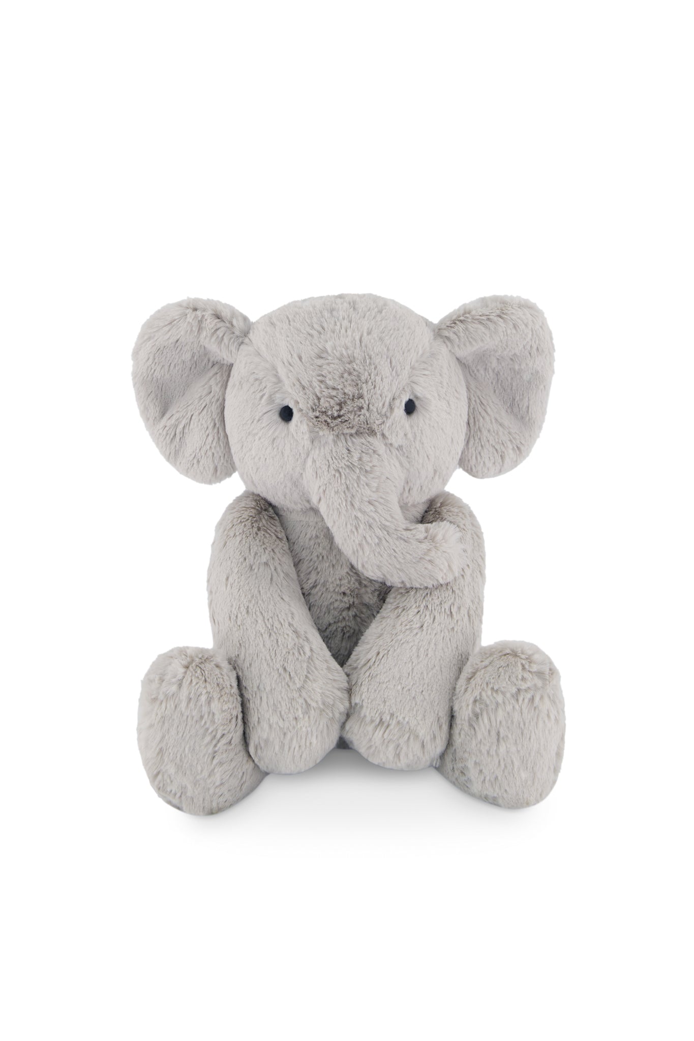 Snuggle Bunnies - Olive The Elephant 30cm