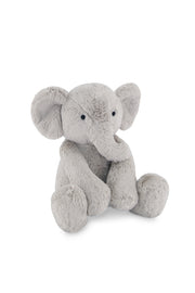 Snuggle Bunnies - Olive The Elephant 30cm