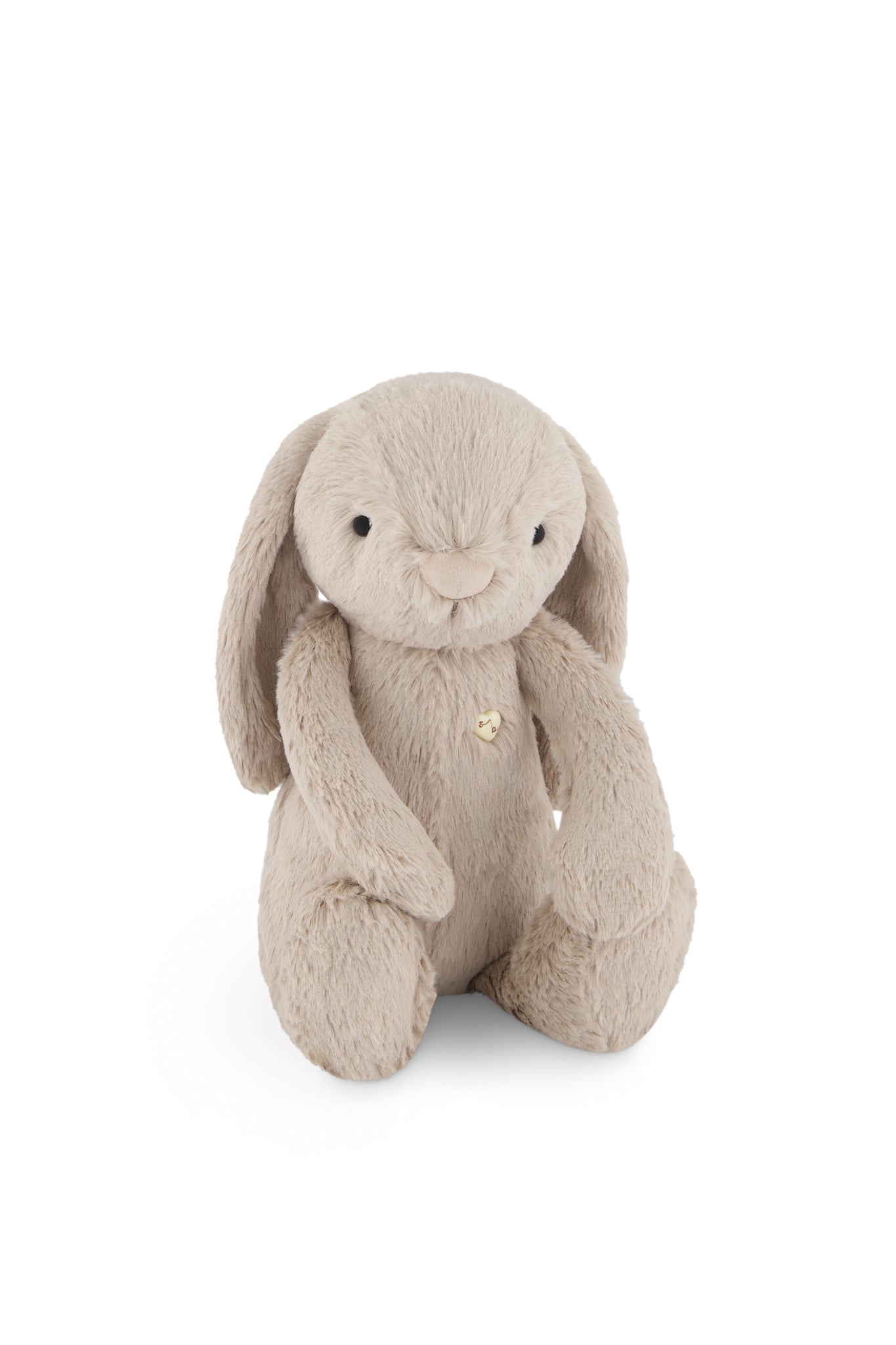 Snuggle Bunnies - Penelope  - Beige 30cm