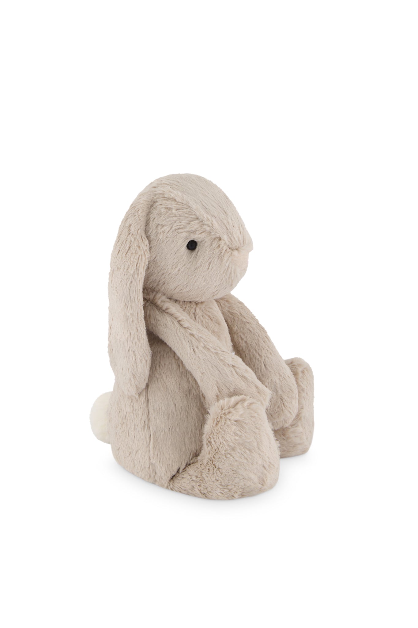 Snuggle Bunnies - Penelope  - Beige 30cm