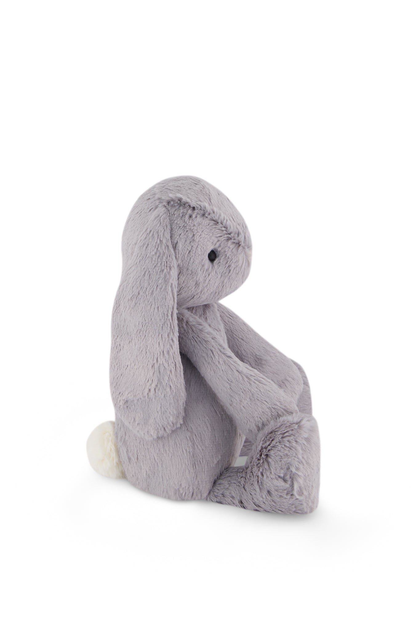 Snuggle Bunnies - Penelope  - Silver 30cm