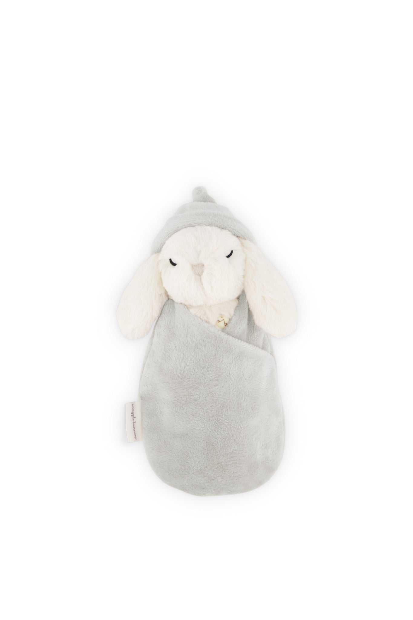 Snuggle Bunnies - Sleeping Penelope - Willow  - 20cm