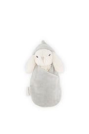 Snuggle Bunnies - Sleeping Penelope - Willow  - 20cm